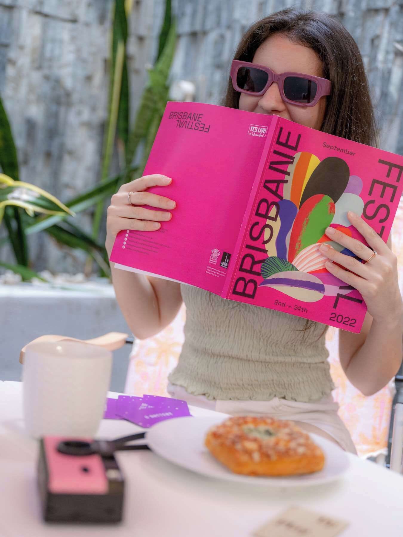 1 bedroom, hypo-allergenic bedding, select comfort beds, in-room safe