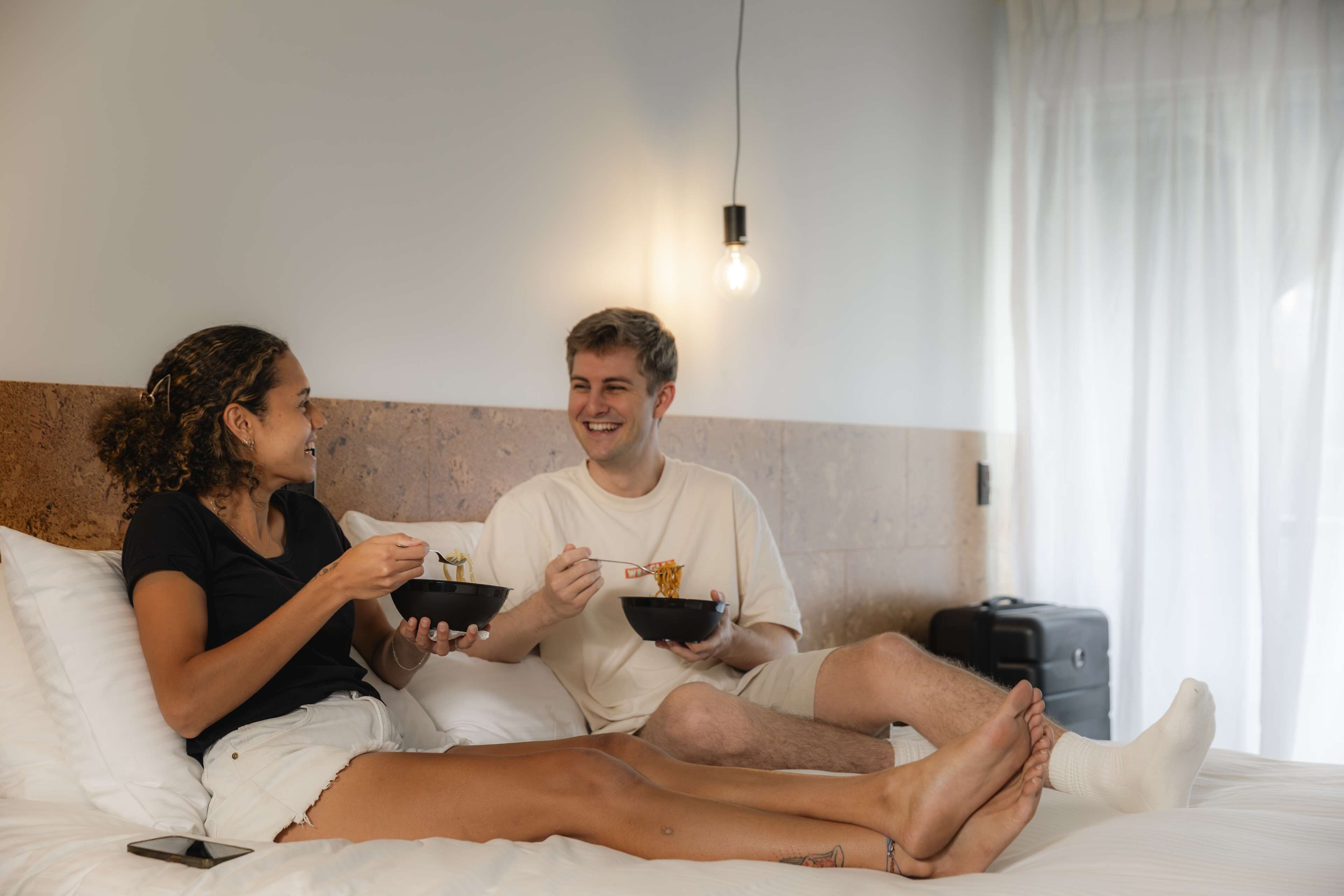 Foto - LyLo Brisbane