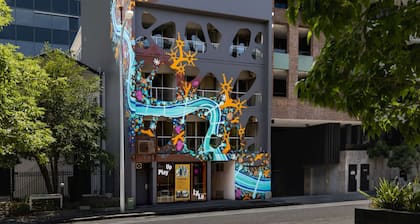 LyLo Brisbane