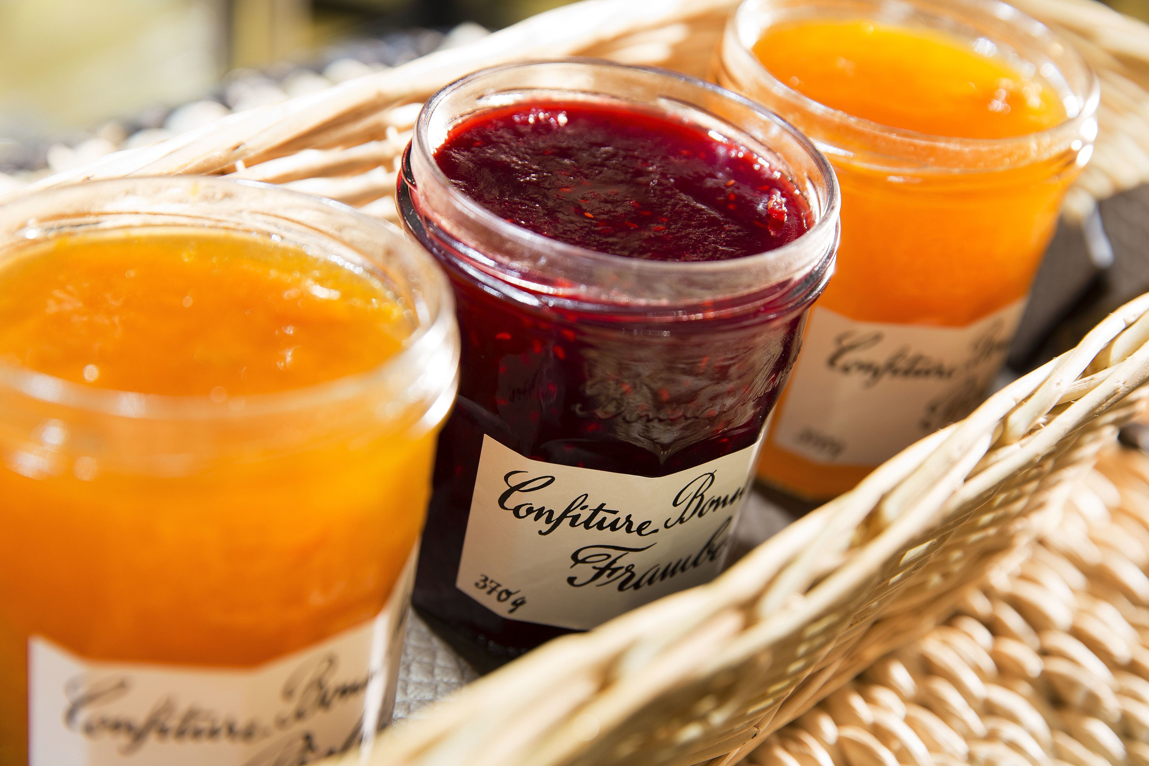 Foto - Hotel Espace Champerret