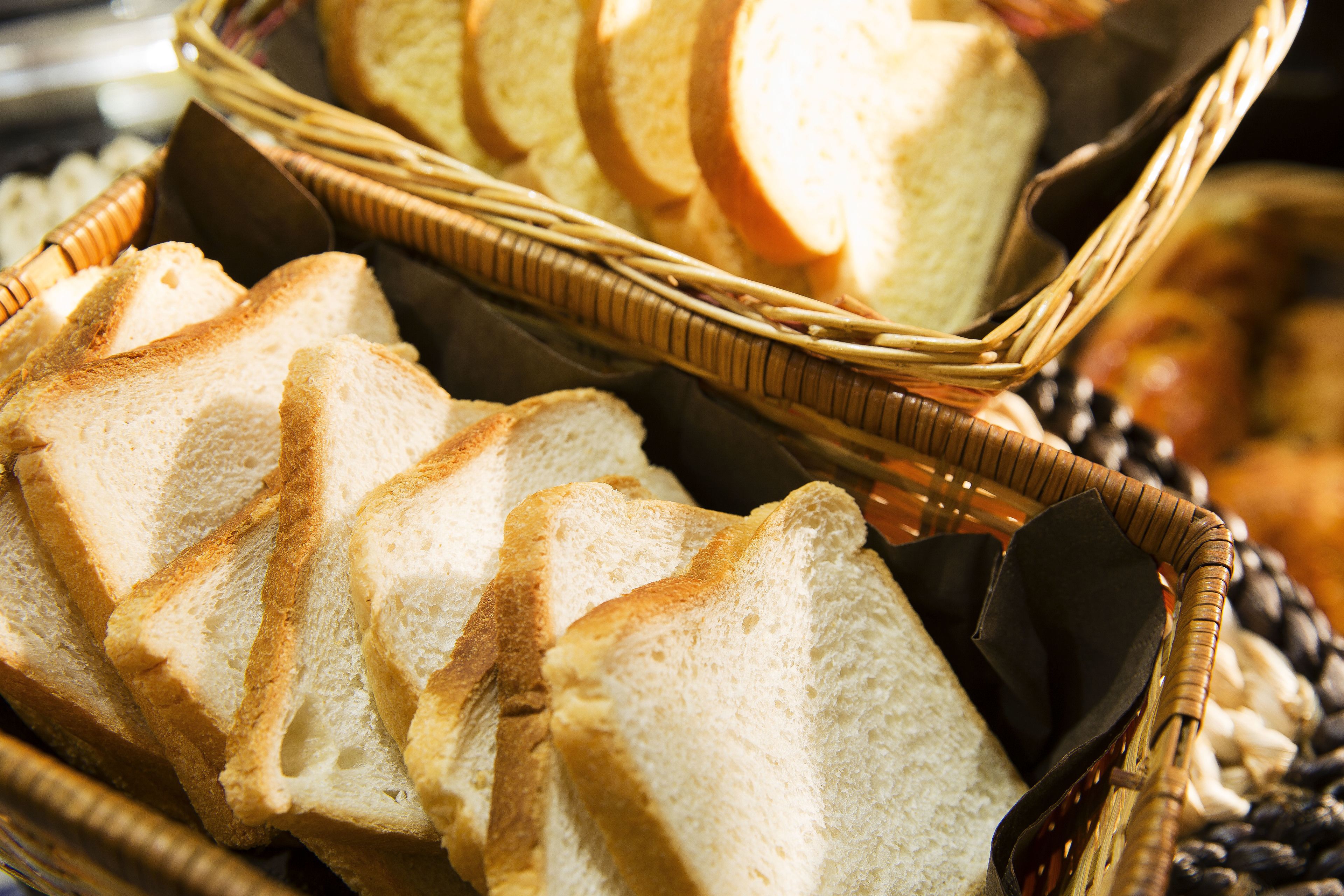 Foto - Hotel Espace Champerret