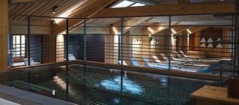 Hotel Beauregard