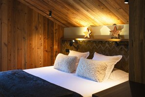Maisonette