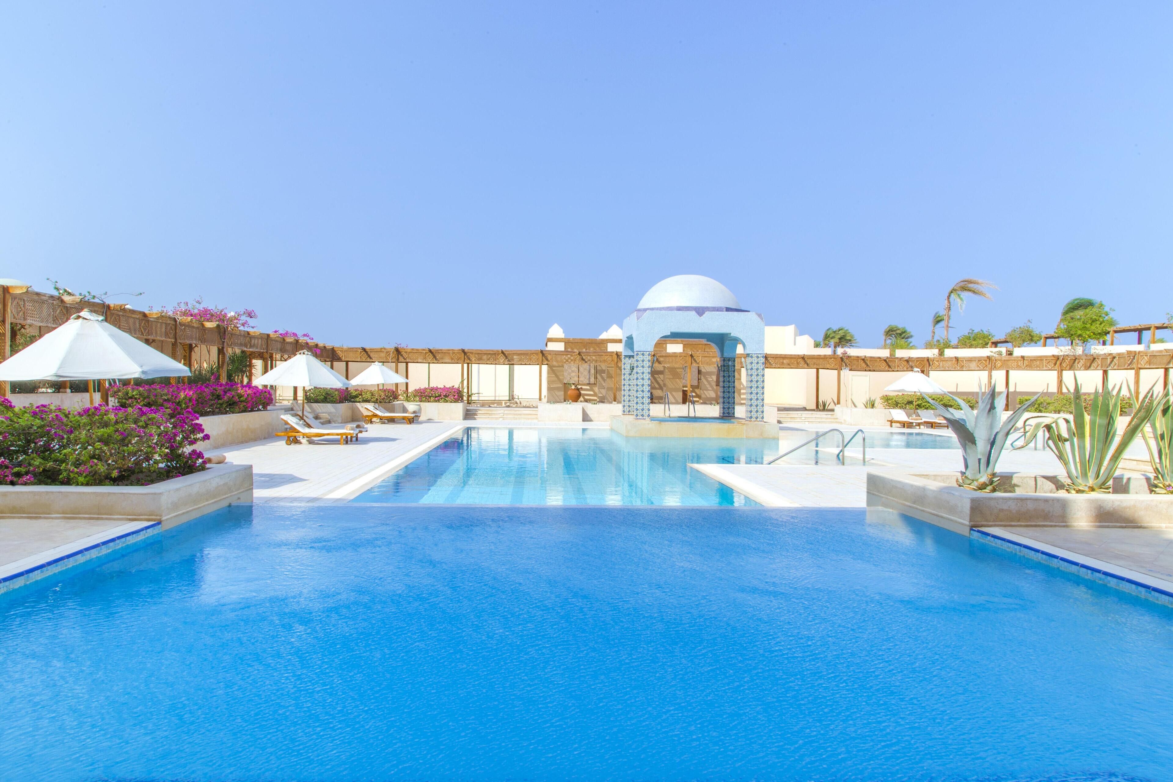 Körperbehandlungen, Hydrotherapie, Warmsteinmassagen