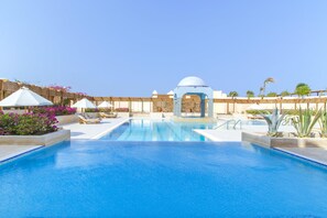 Soins corporels, soins d'hydrothérapie, massages aux pierres chaudes