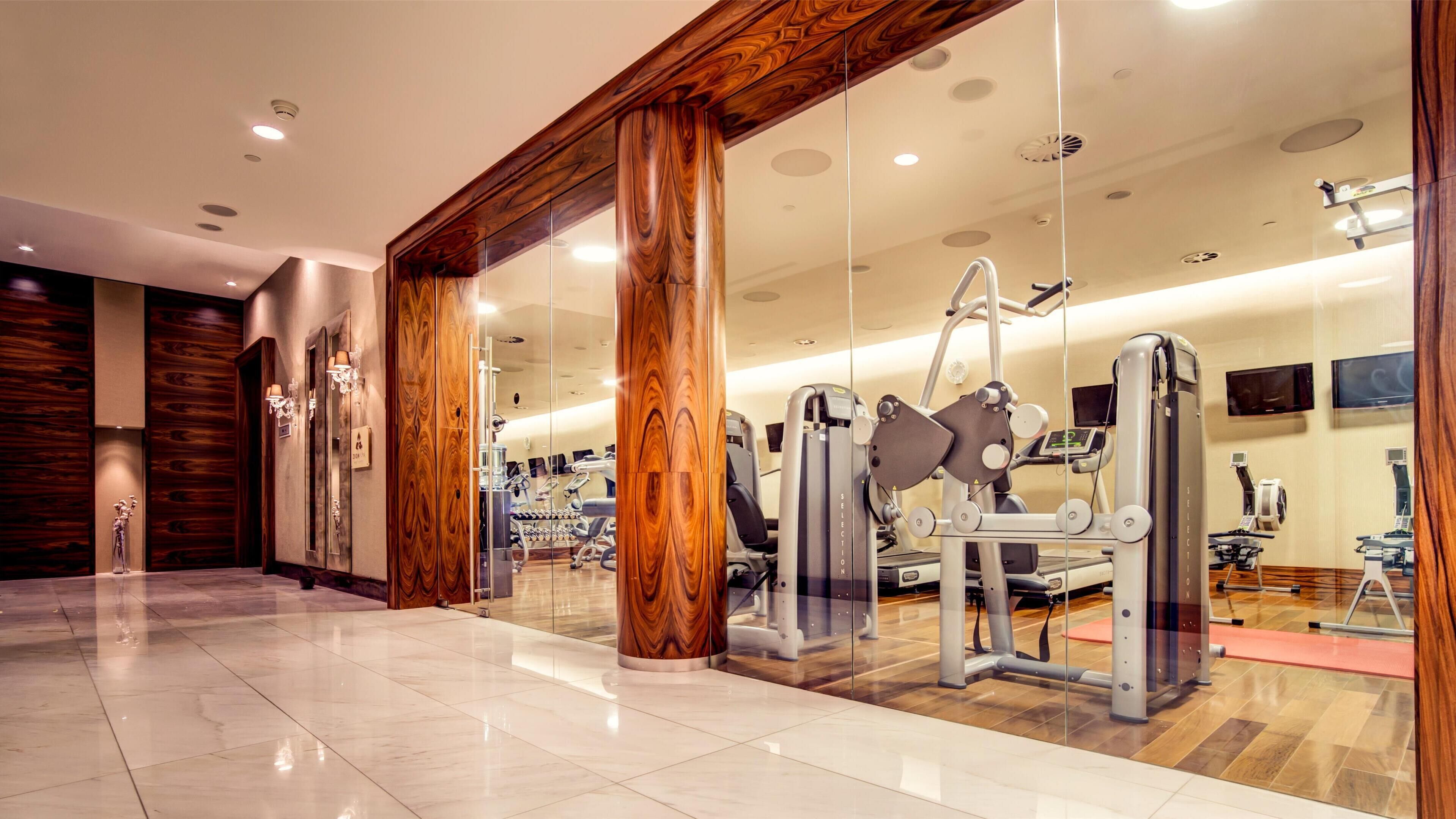 couples treatment room(s), body treatments, aromatherapy