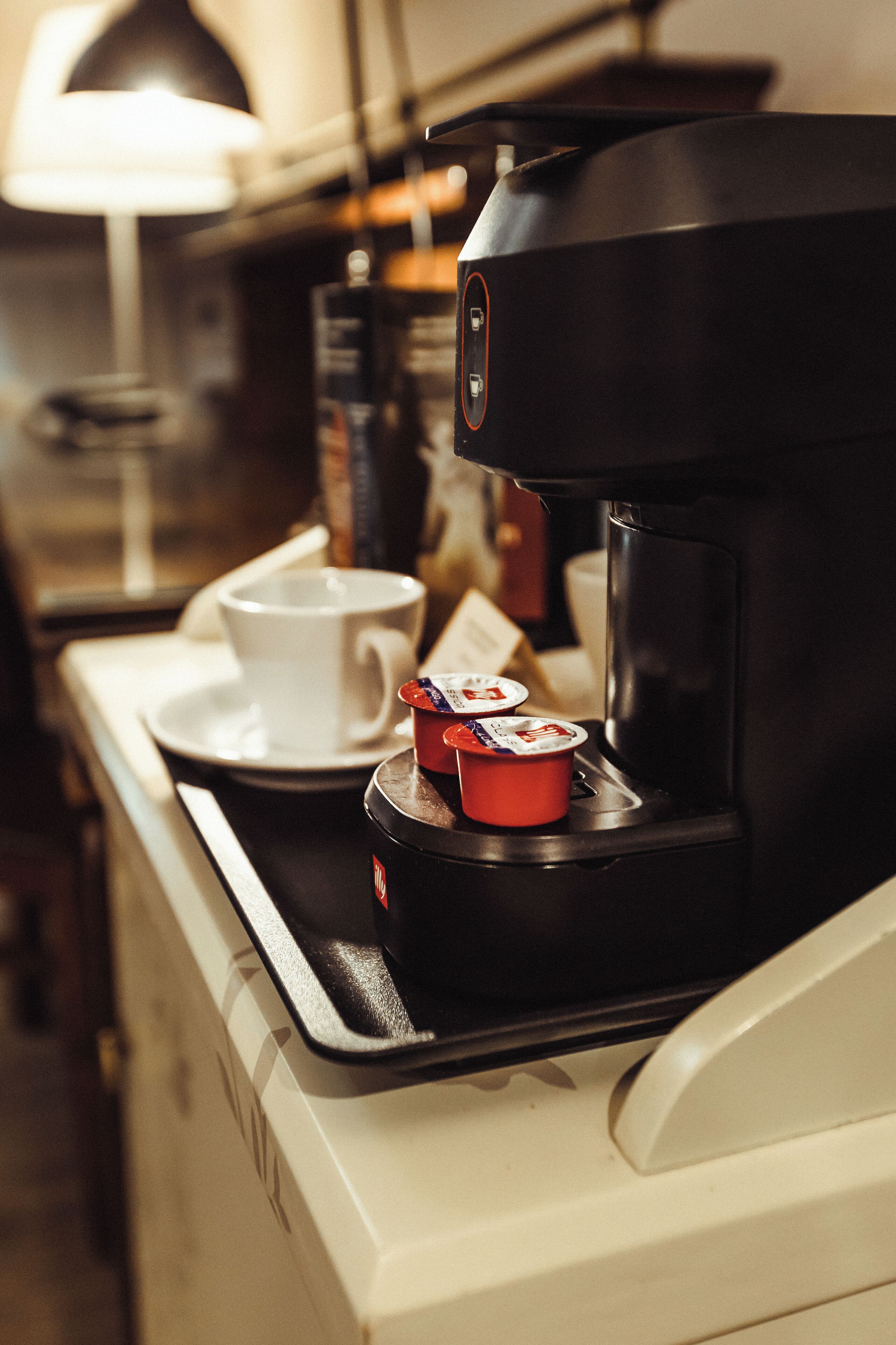 1 bedroom, hypo-allergenic bedding, minibar, in-room safe