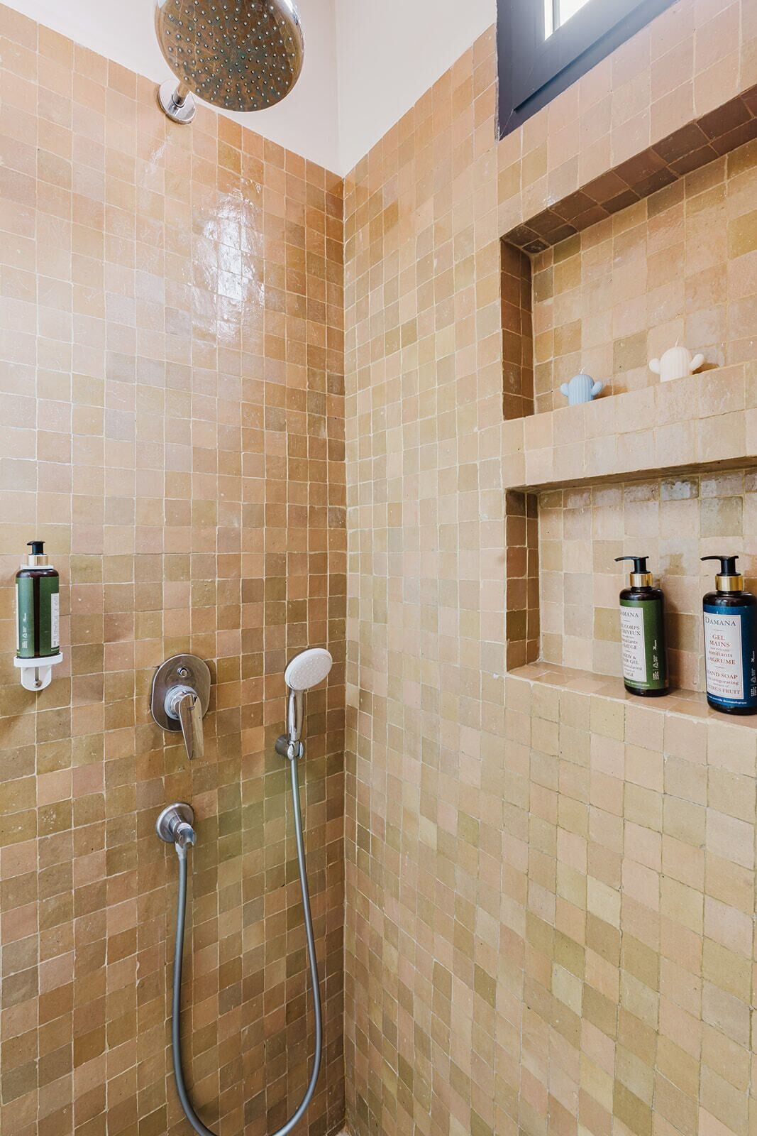 Photo - Amani Hotel Suites & Spa