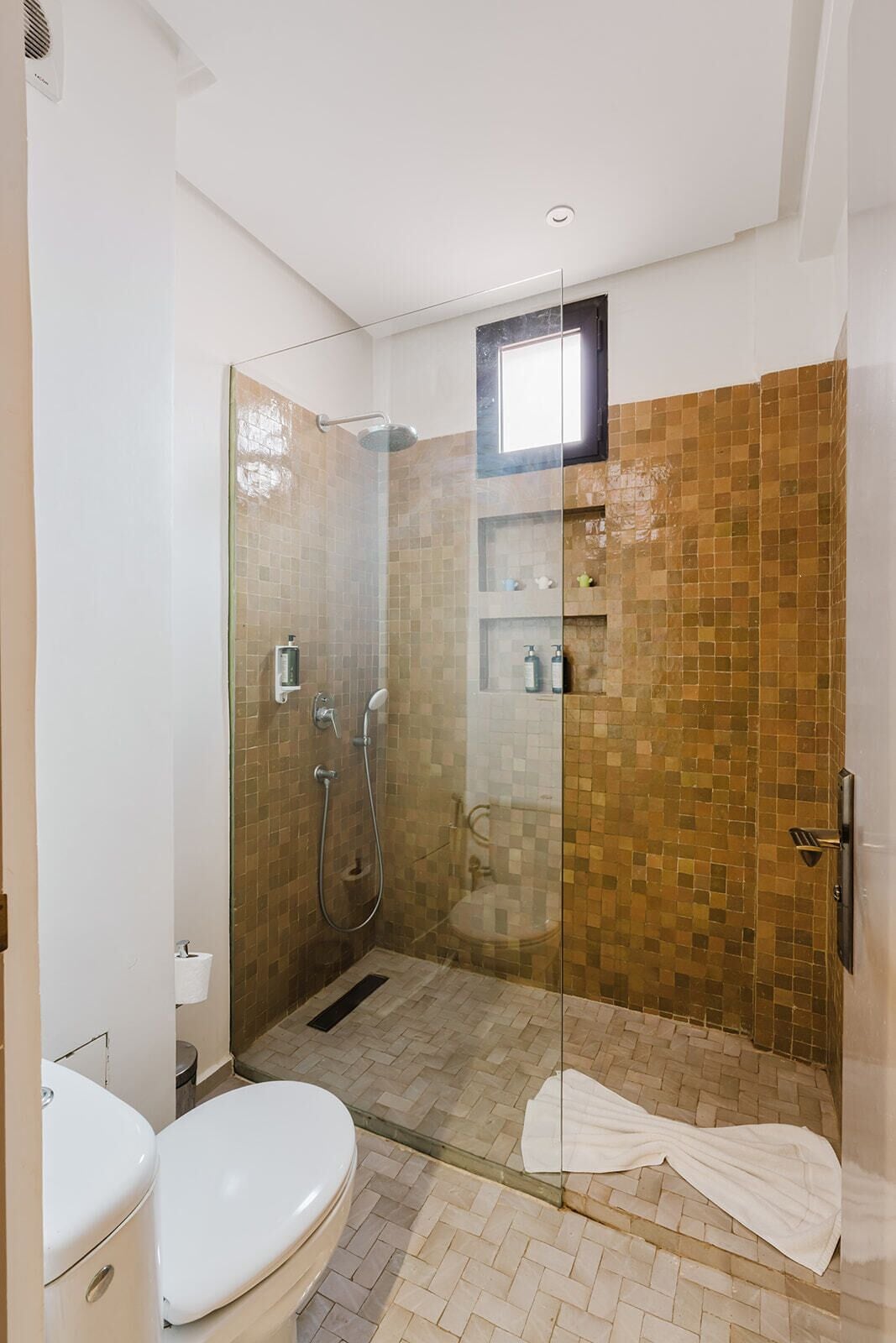 Photo - Amani Hotel Suites & Spa