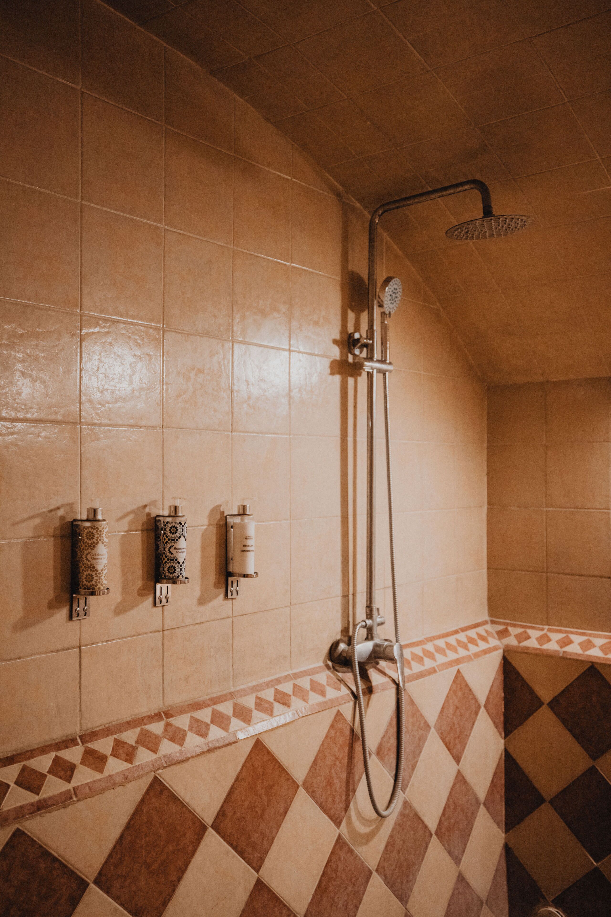 Photo - Amani Hotel Suites & Spa