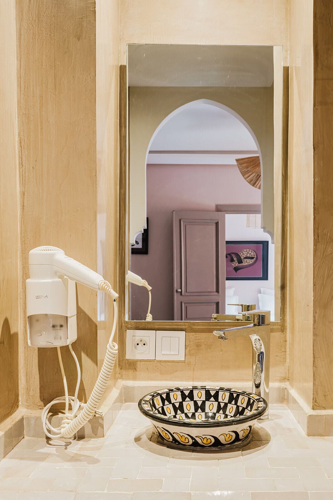 Photo - Amani Hotel Suites & Spa