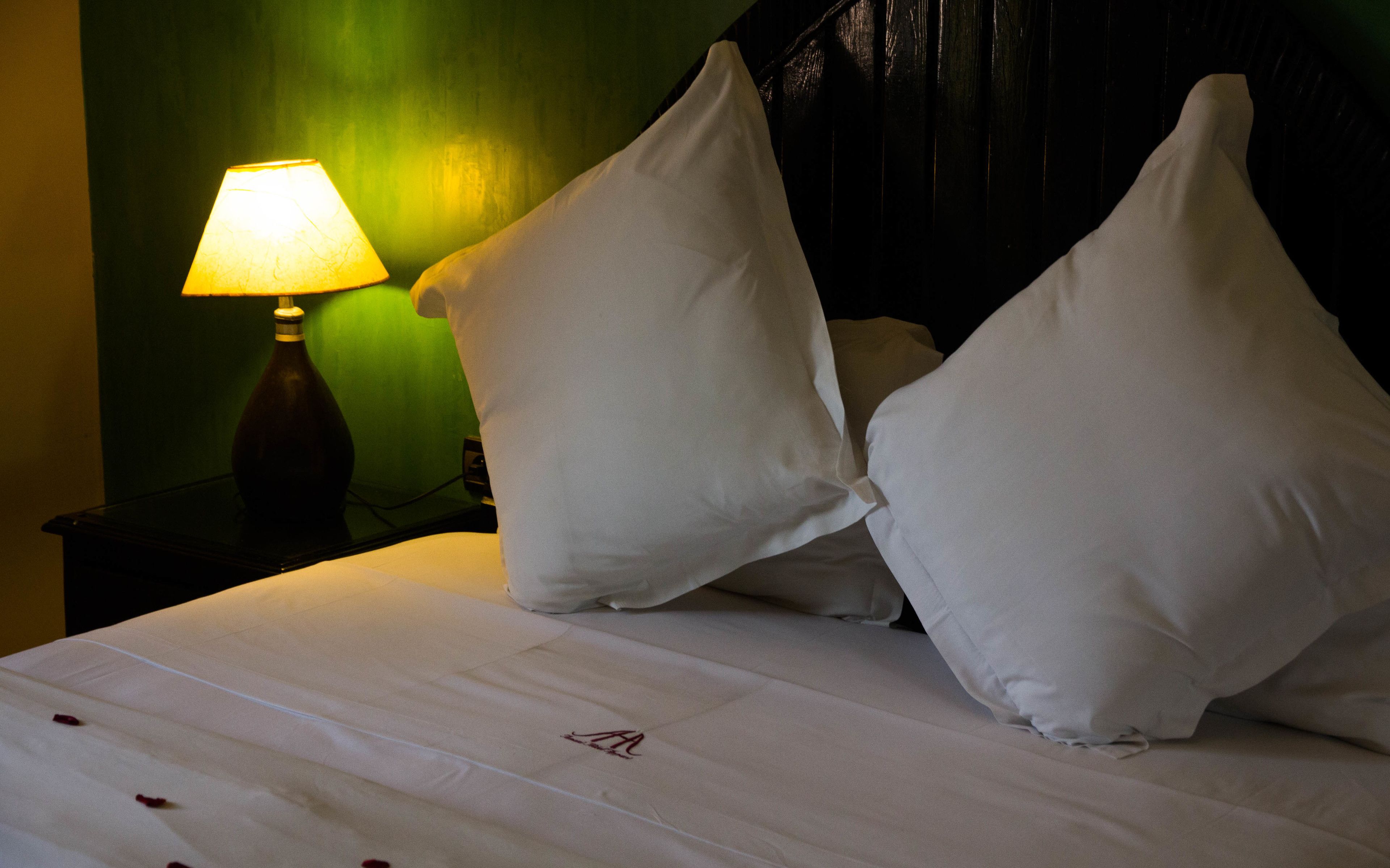 family suite | 1 bedroom, minibar, in-room safe, individually decorated