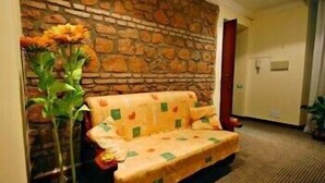 Besorolás nélküli kép, 3. 29 közül, gomb
