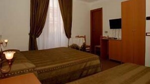 Besorolás nélküli kép, 5. 29 közül, gomb
