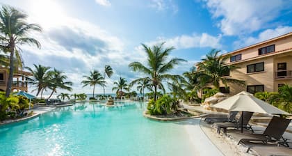Coco Beach Resort