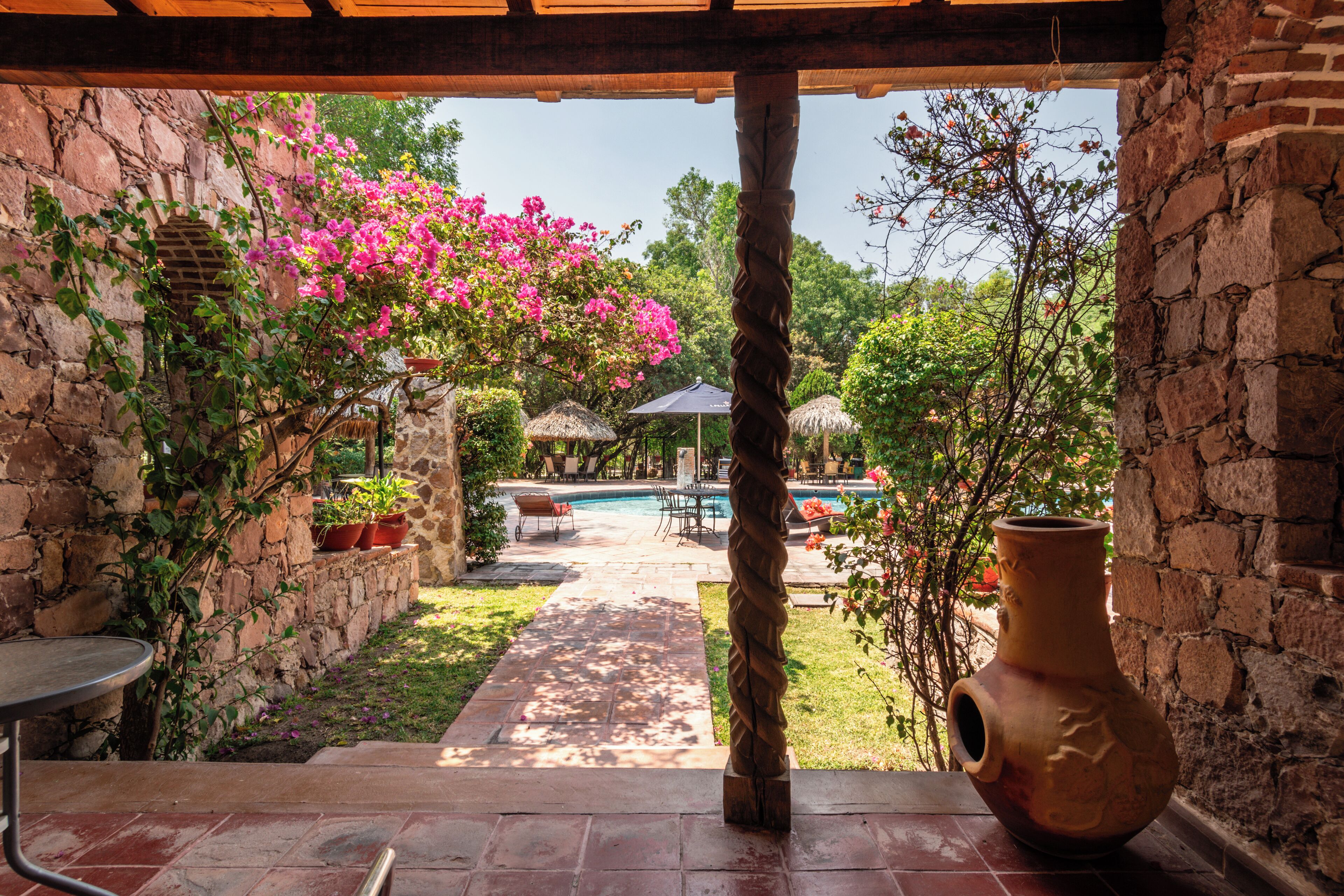 Habitación estándar, 1 cama King size | Caja de seguridad en la habitación y ropa de cama 