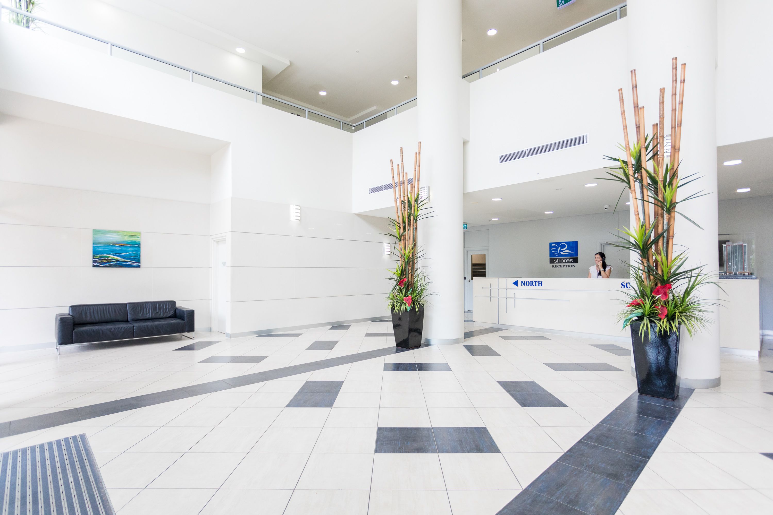 Brighton on Broadwater Shores — image 29