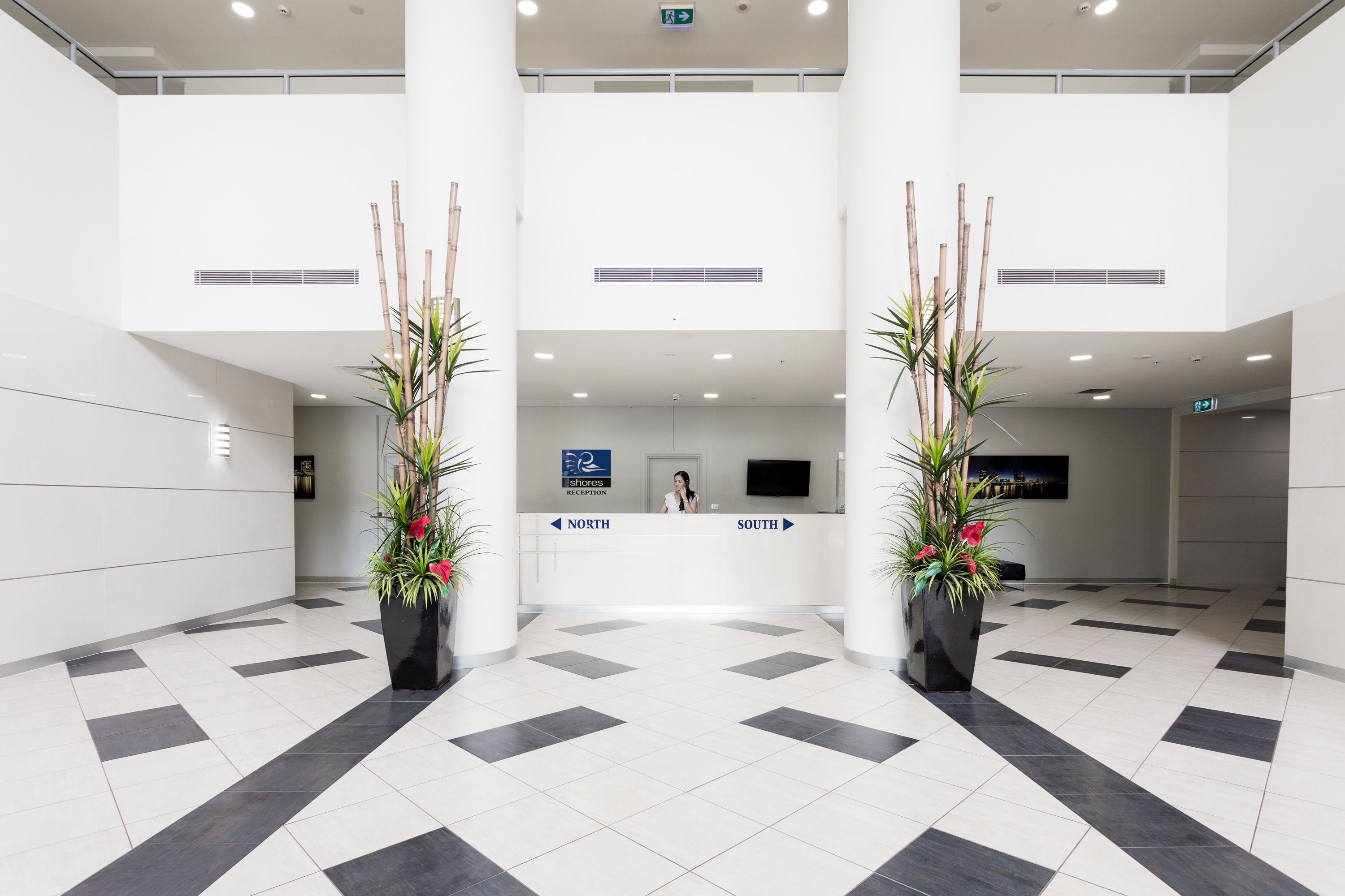 Brighton on Broadwater Shores — image 28