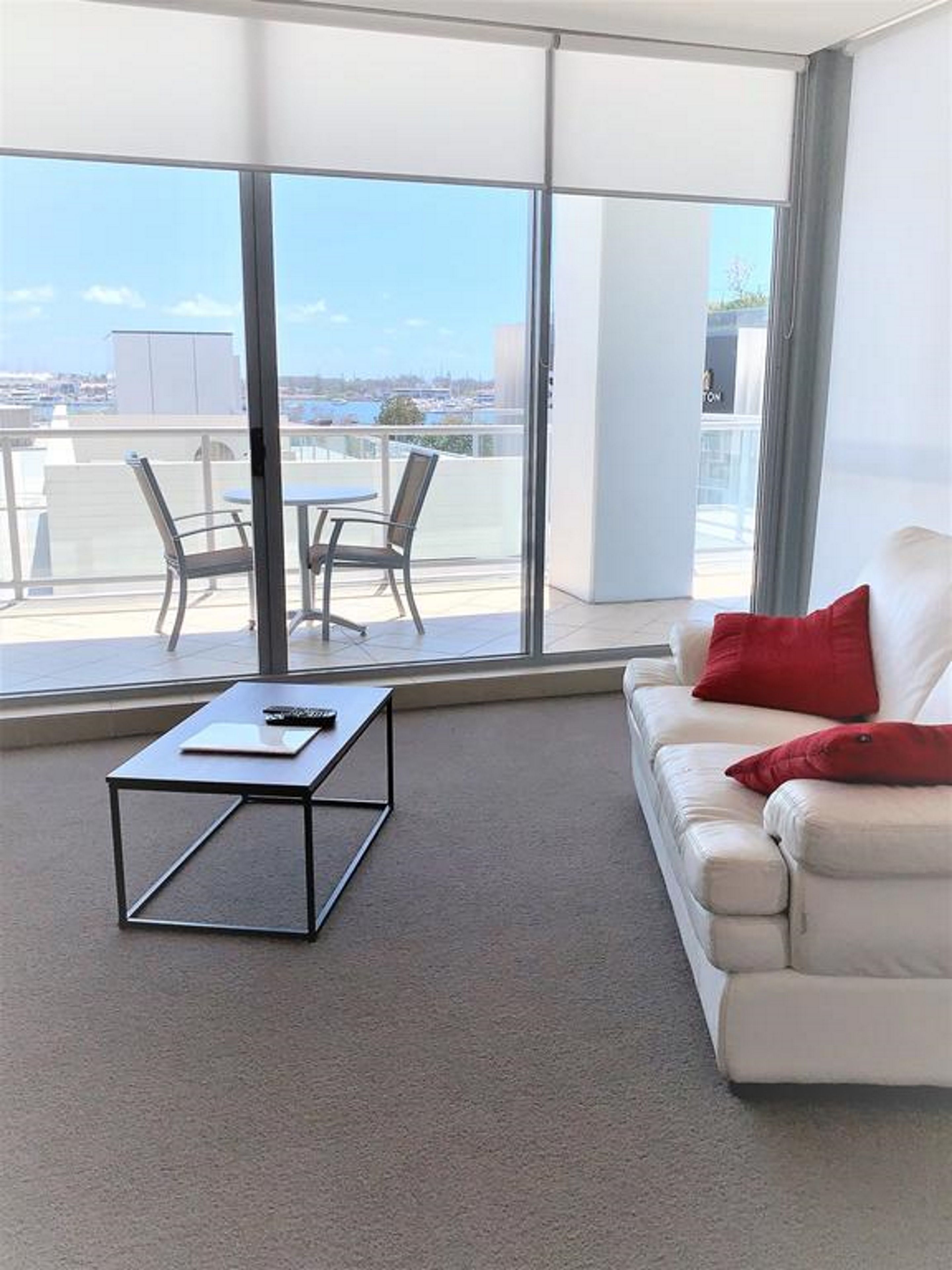 Brighton on Broadwater Shores — image 10