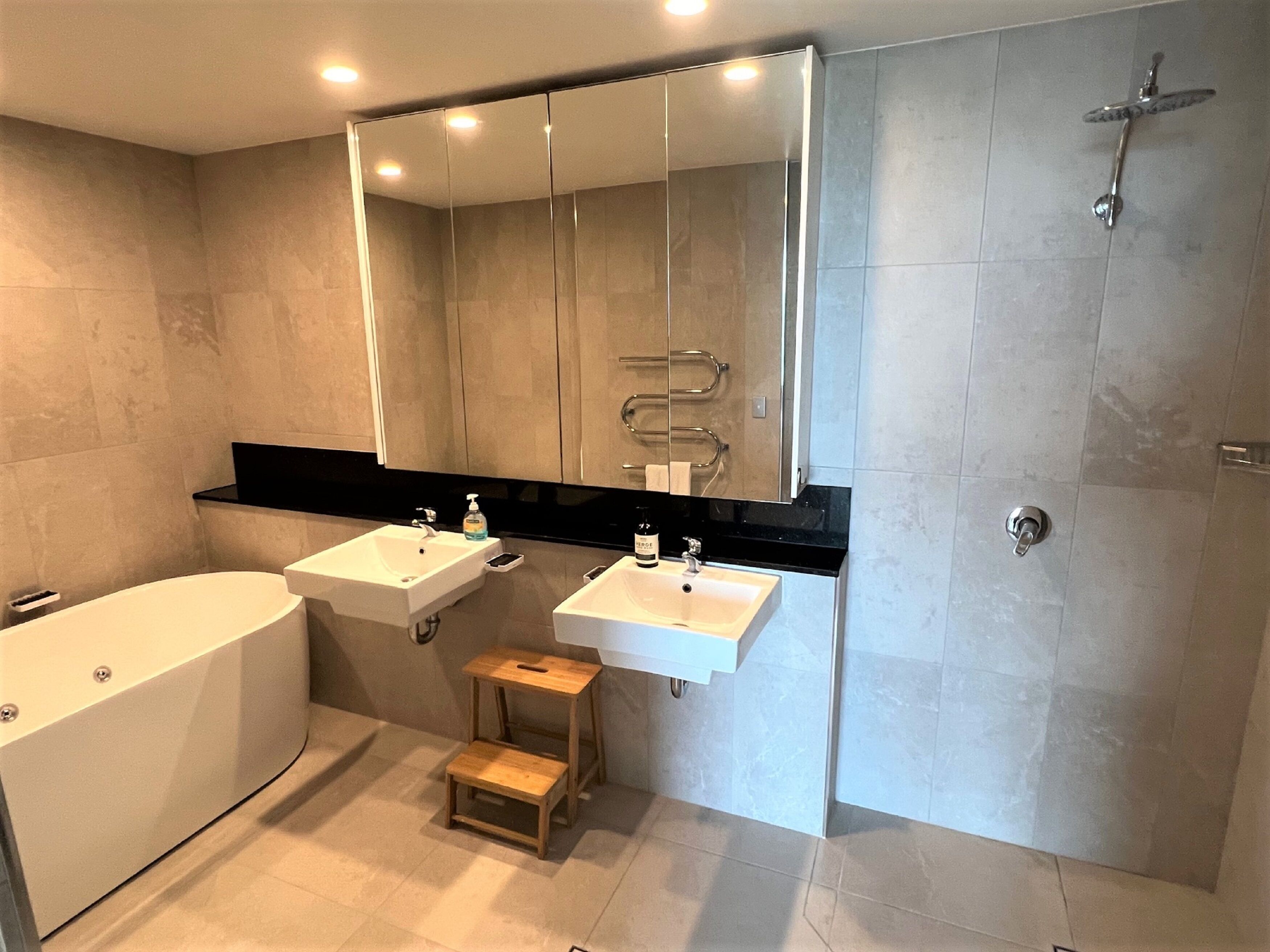 Brighton on Broadwater Shores — image 11