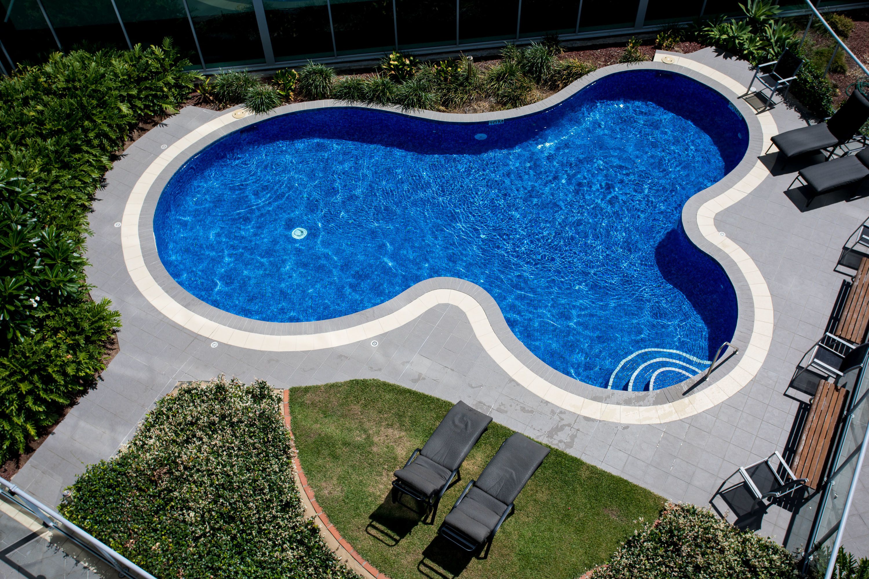 Brighton on Broadwater Shores — image 3