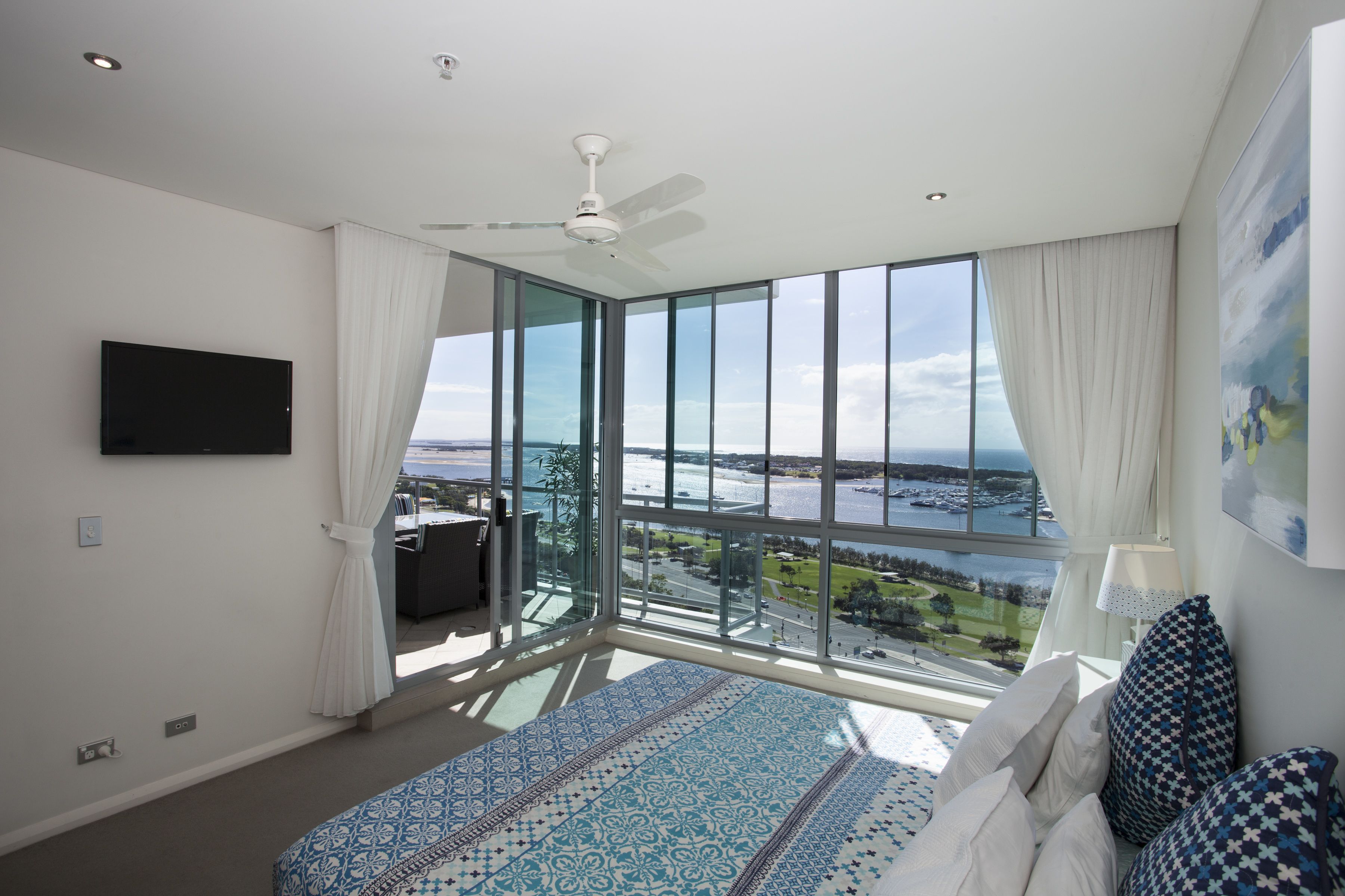 Brighton on Broadwater Shores — image 15