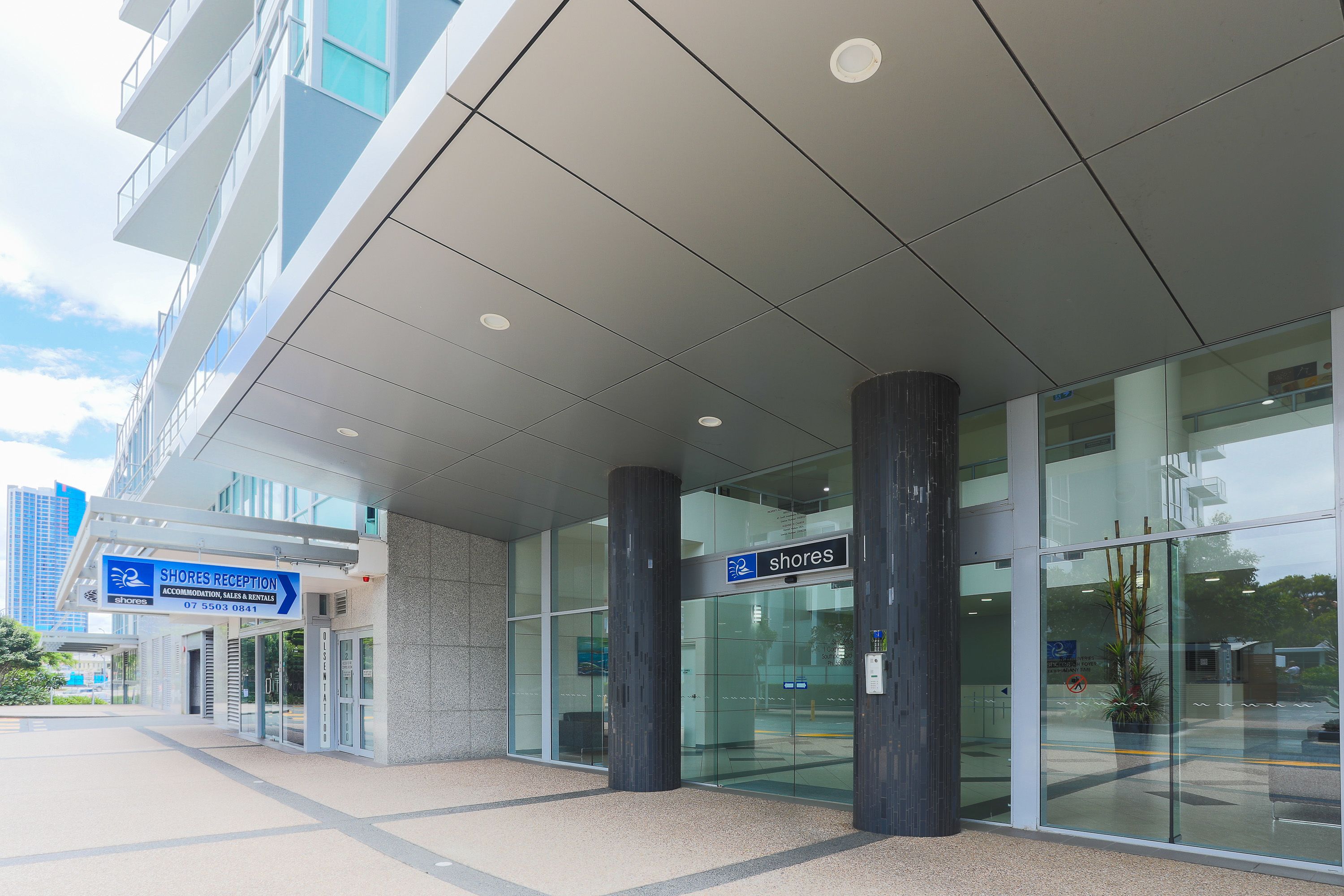 Brighton on Broadwater Shores — image 30