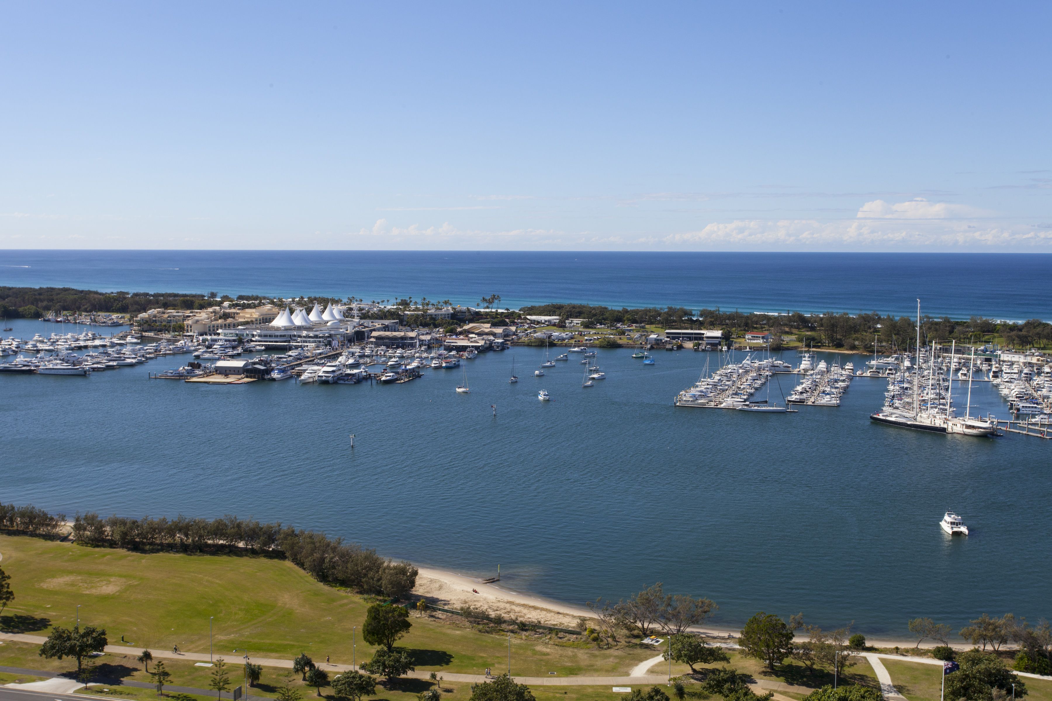 Brighton on Broadwater Shores — image 20