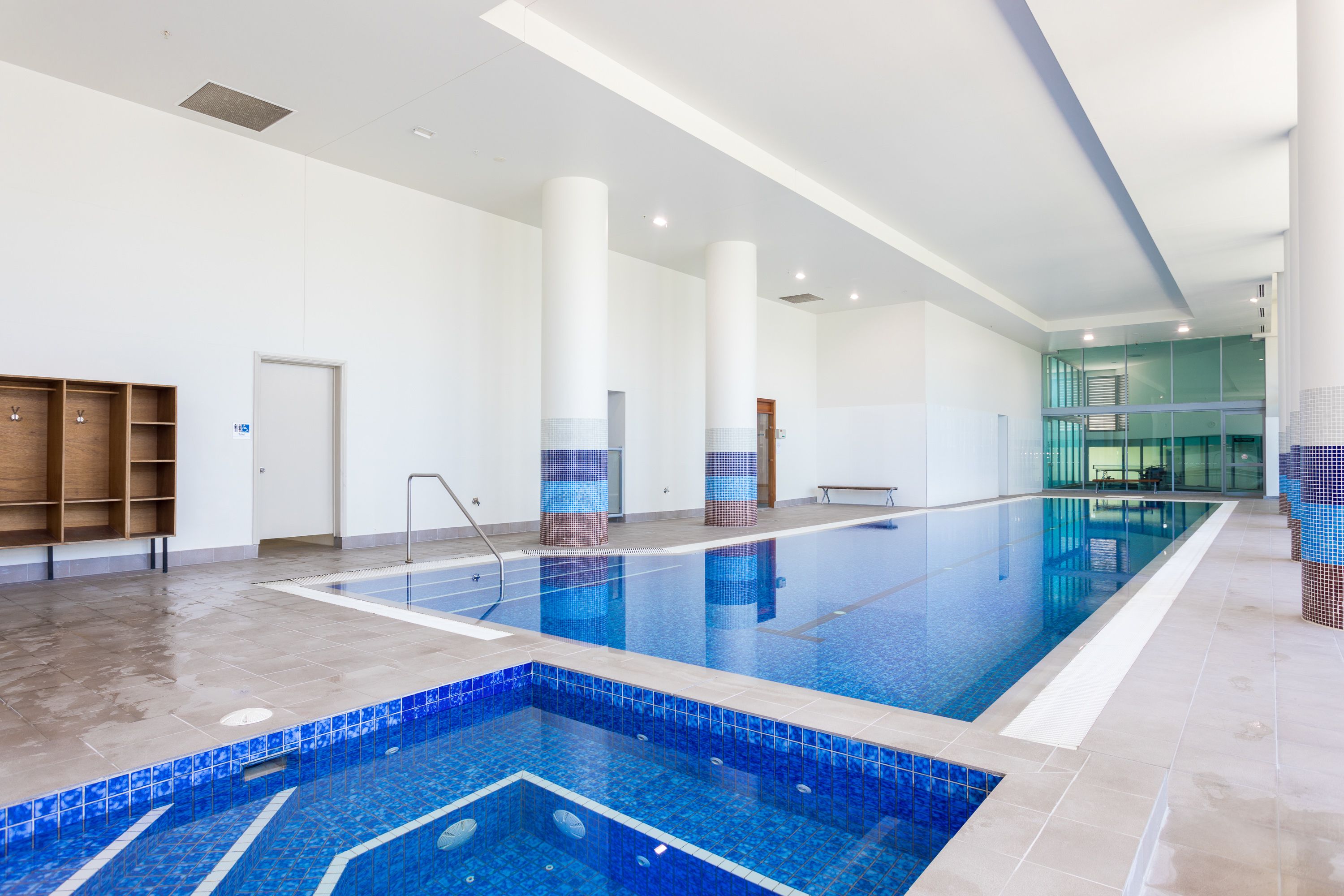 Brighton on Broadwater Shores — image 2