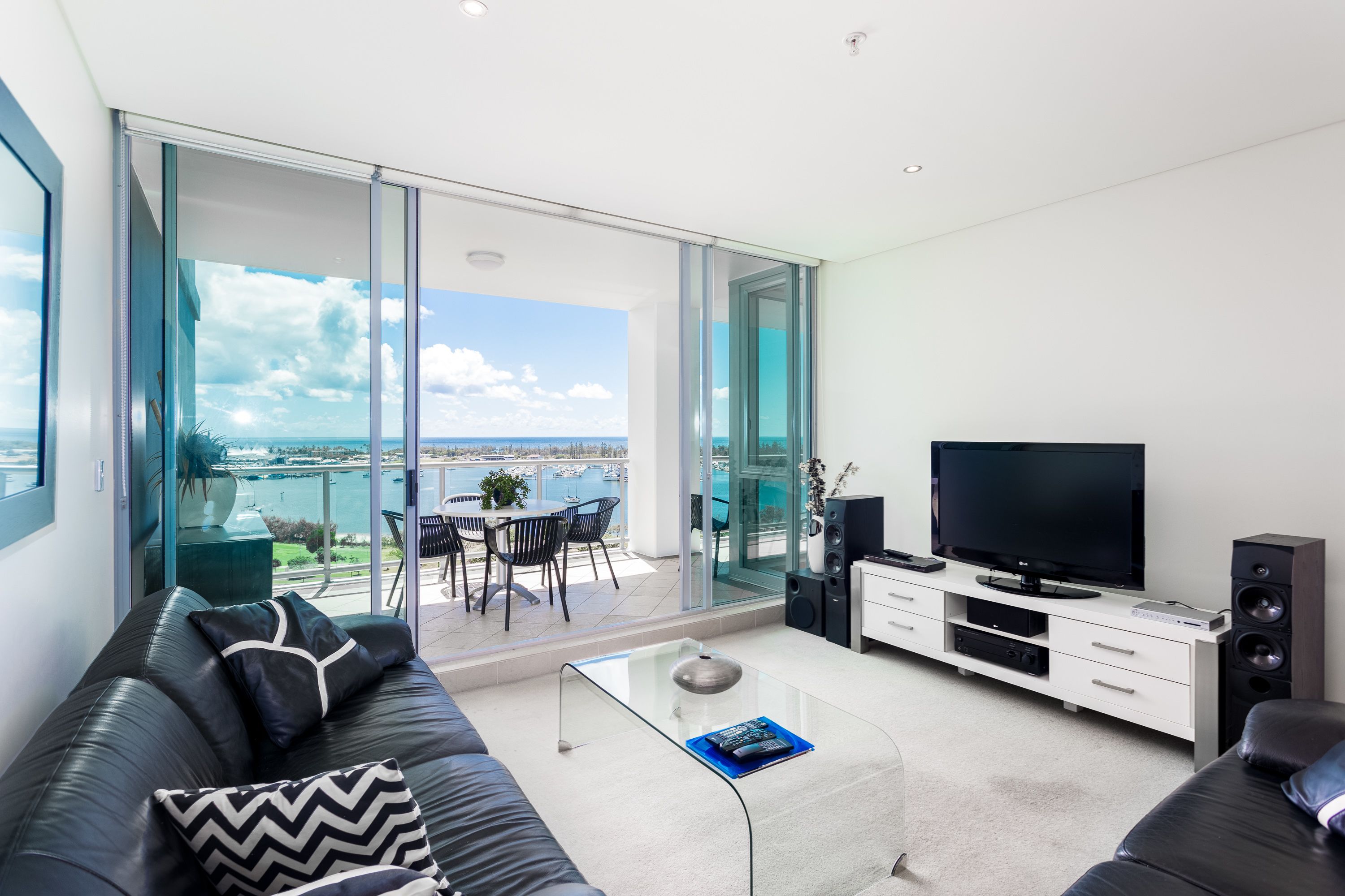 Brighton on Broadwater Shores — image 8