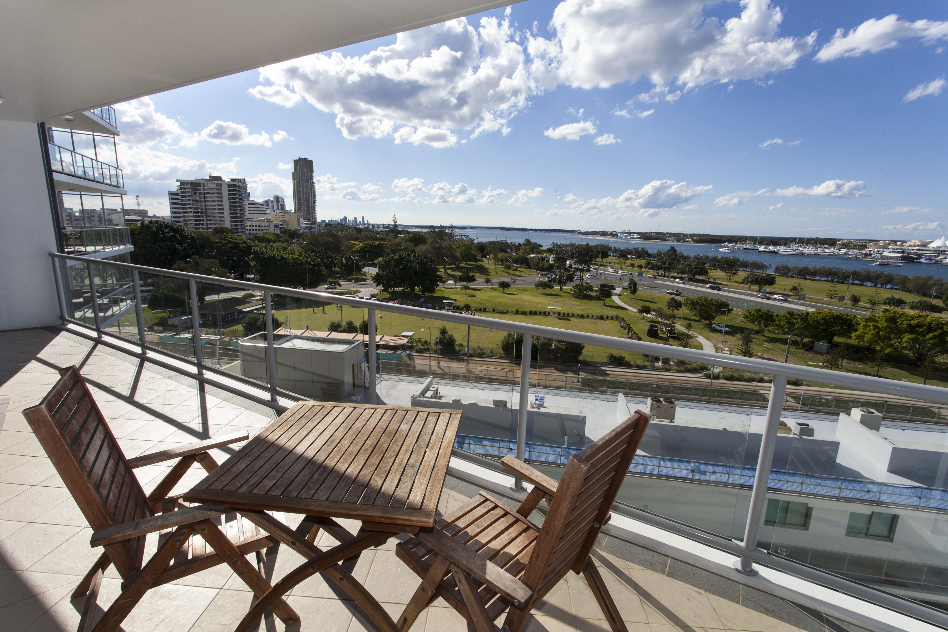 Brighton on Broadwater Shores — image 14