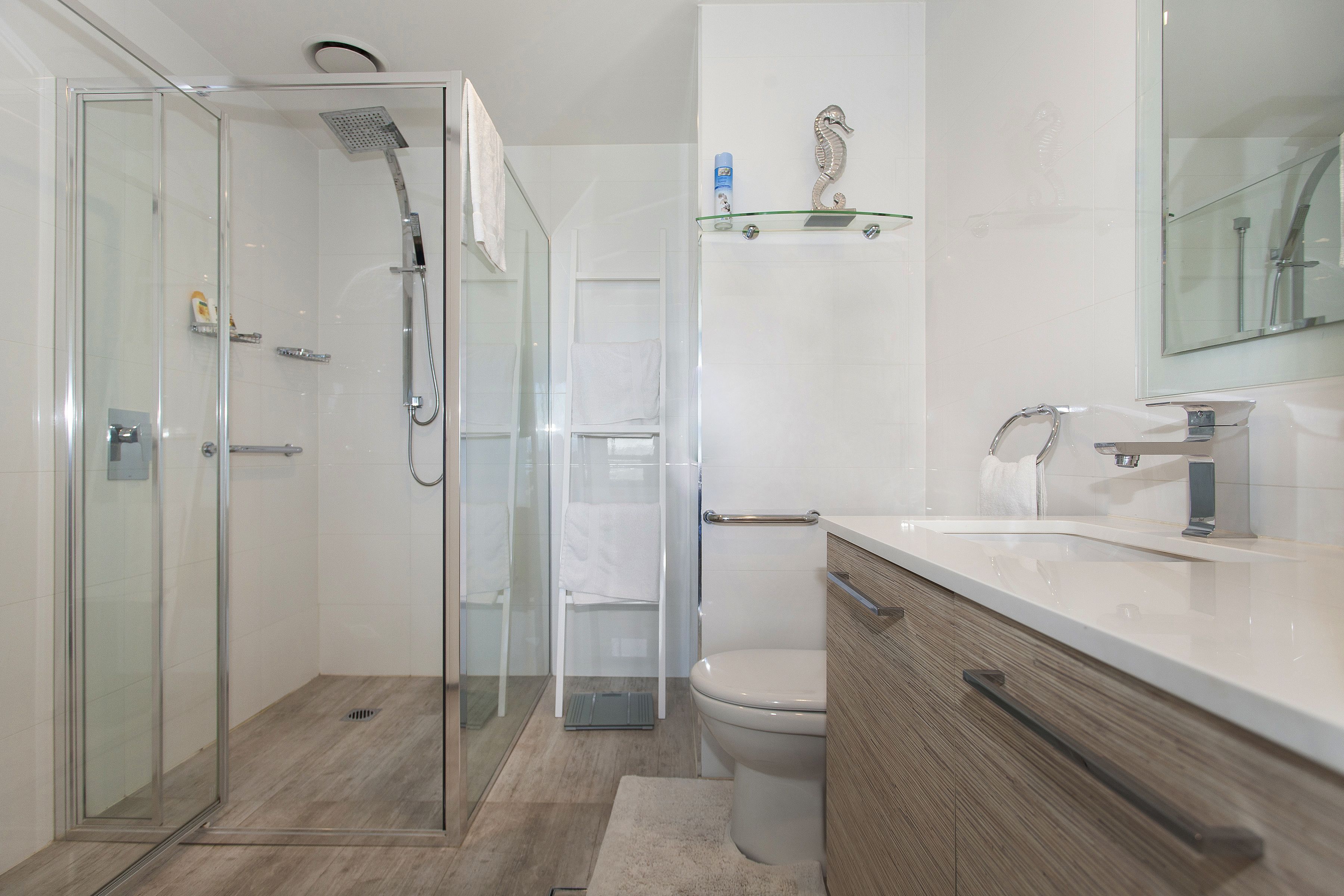 Brighton on Broadwater Shores — image 12