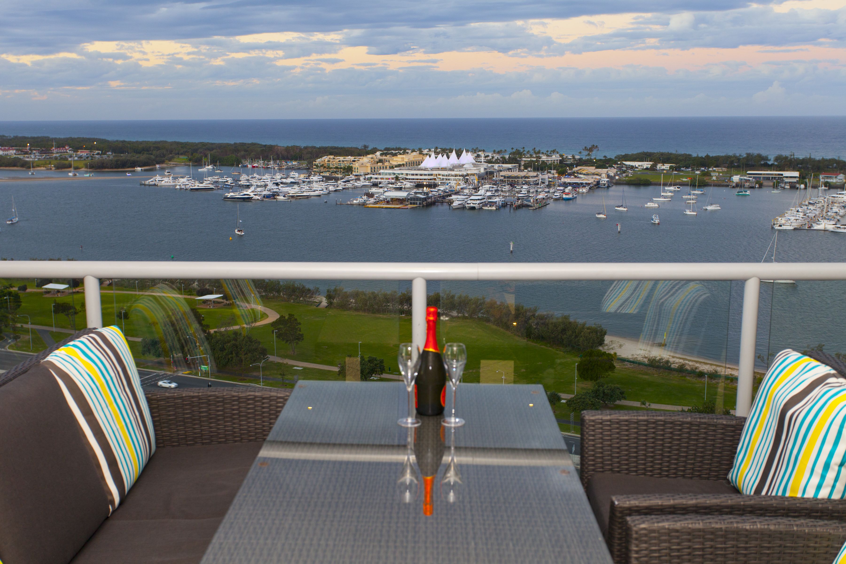 Brighton on Broadwater Shores — image 13