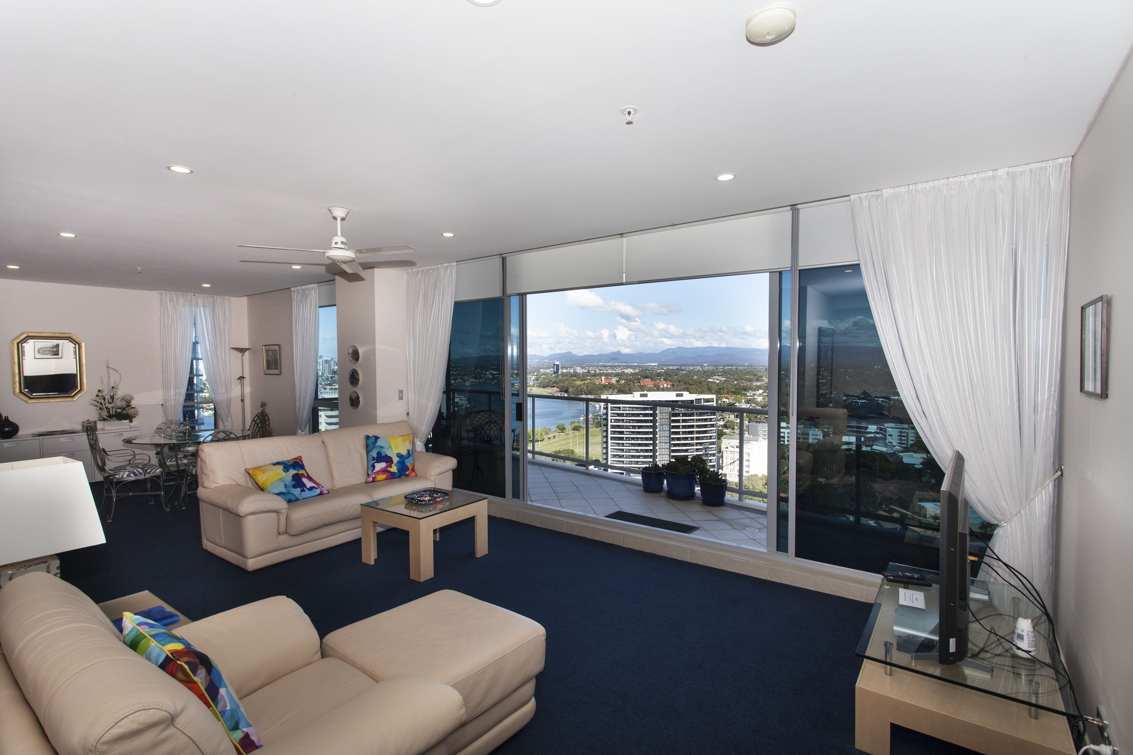 Brighton on Broadwater Shores — image 16