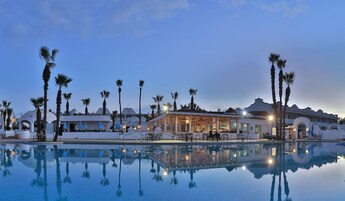 3 Restaurants, Frühstück, Mittagessen, Abendessen, italienische Küche