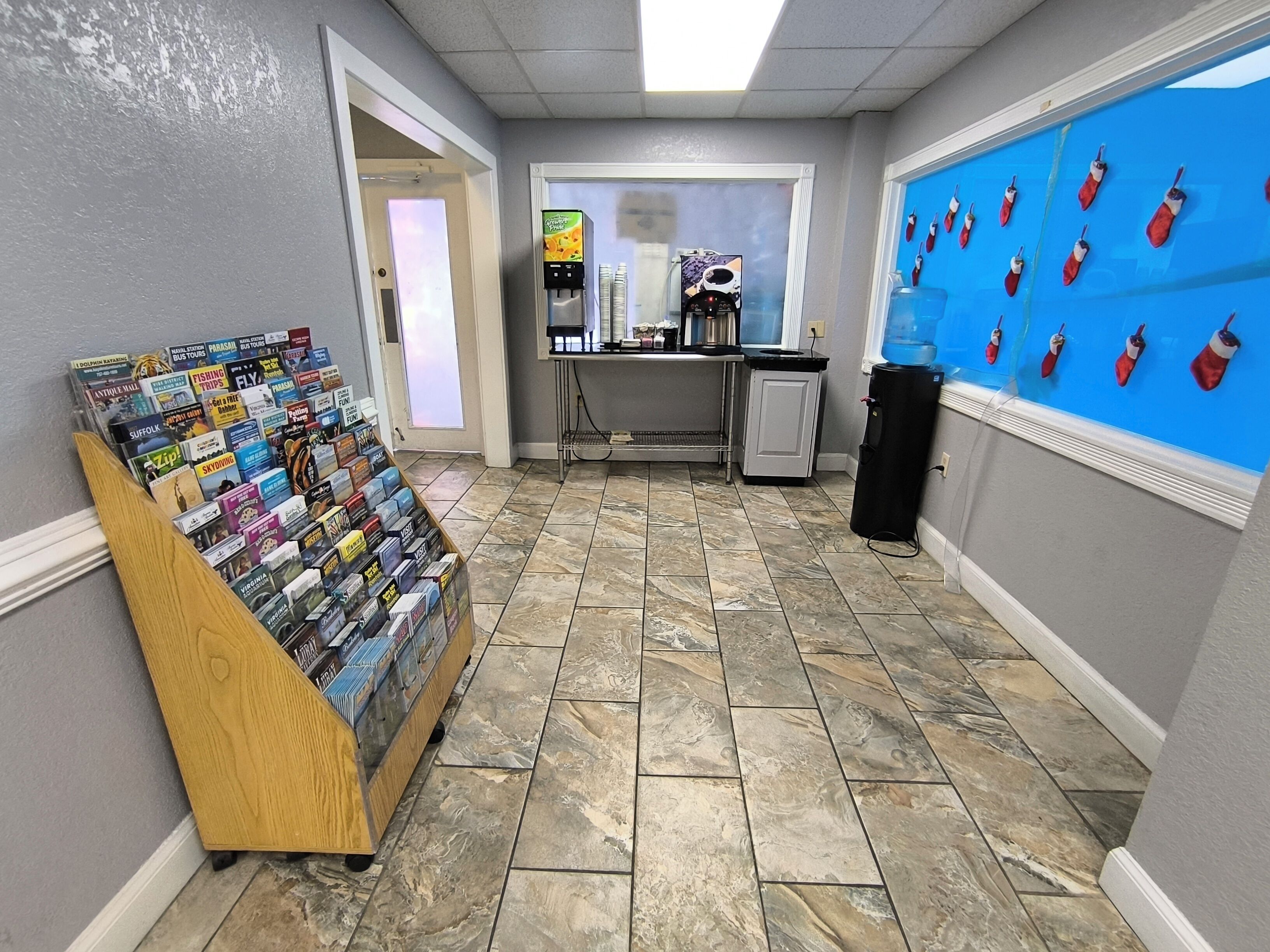 Photo - Ocean Sands Resort, Oceanfront, Virginia Beach by Vacatia