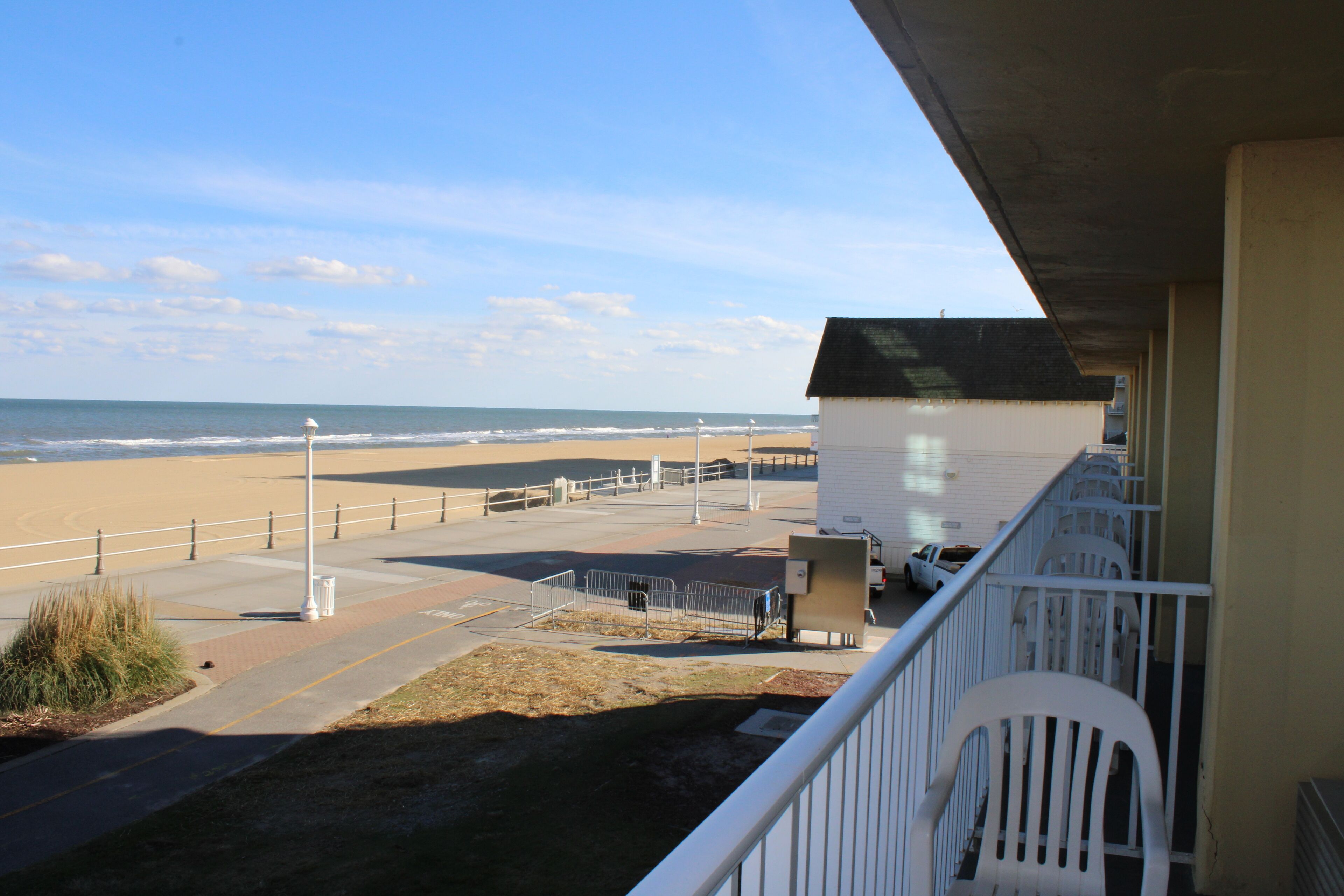 Photo - Ocean Sands Resort, Oceanfront, Virginia Beach by Vacatia