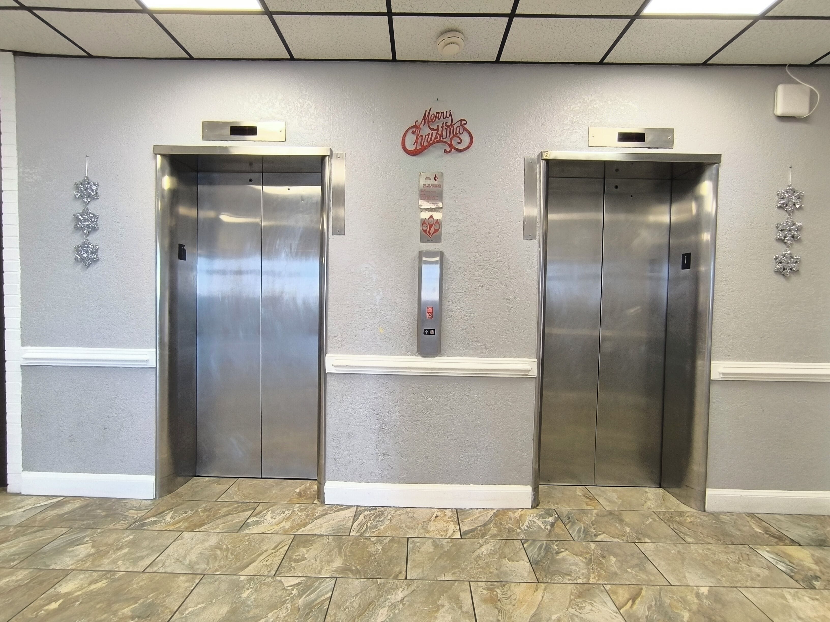 Photo - Ocean Sands Resort, Oceanfront, Virginia Beach by Vacatia