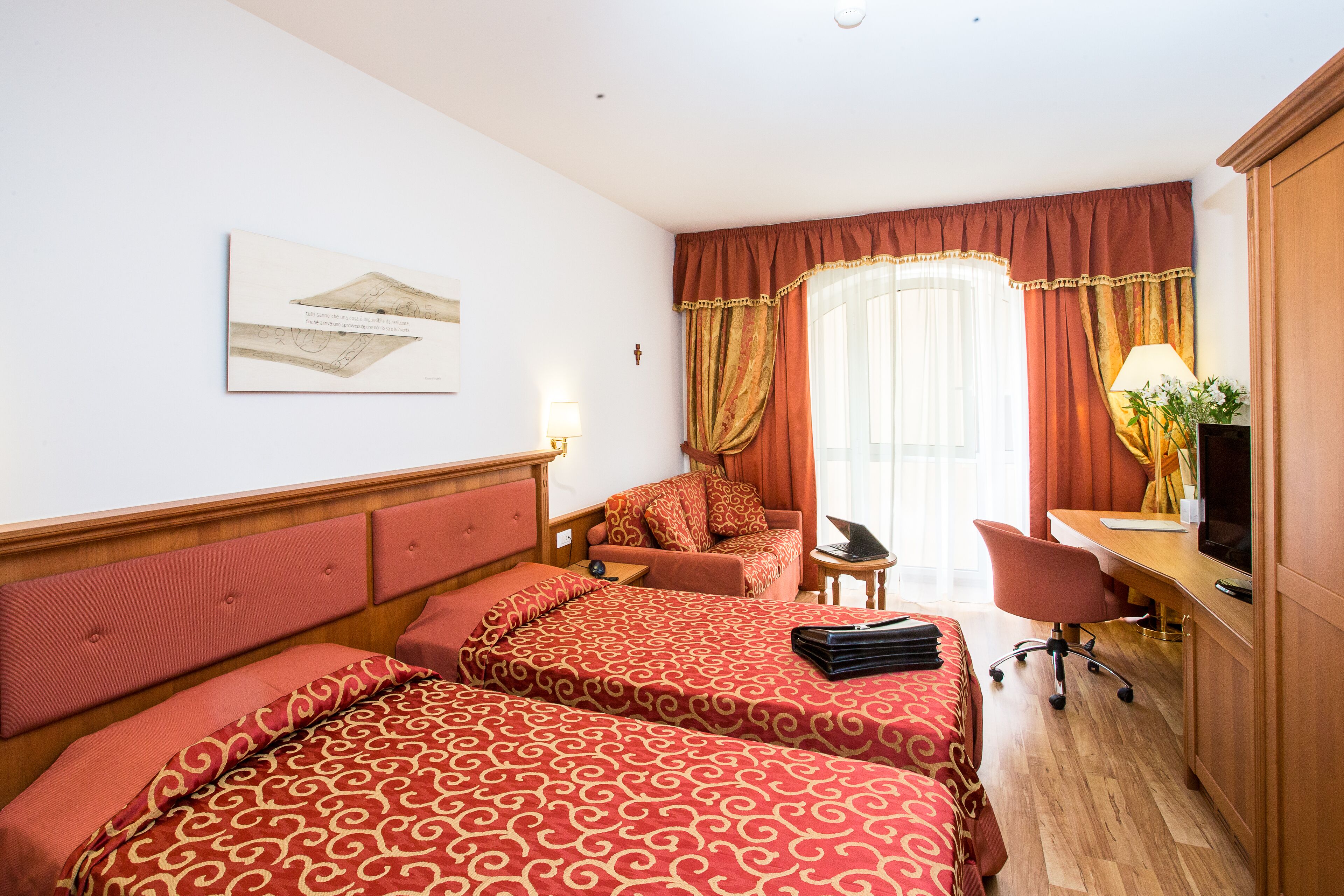 Kamar