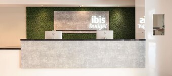 ibis budget Singapore Emerald