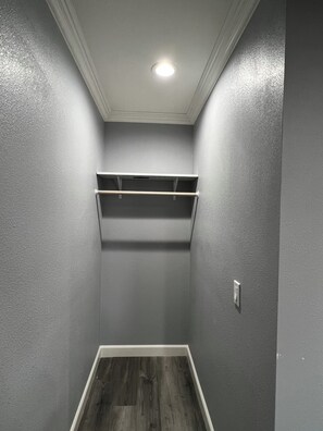 Chambre Simple Deluxe