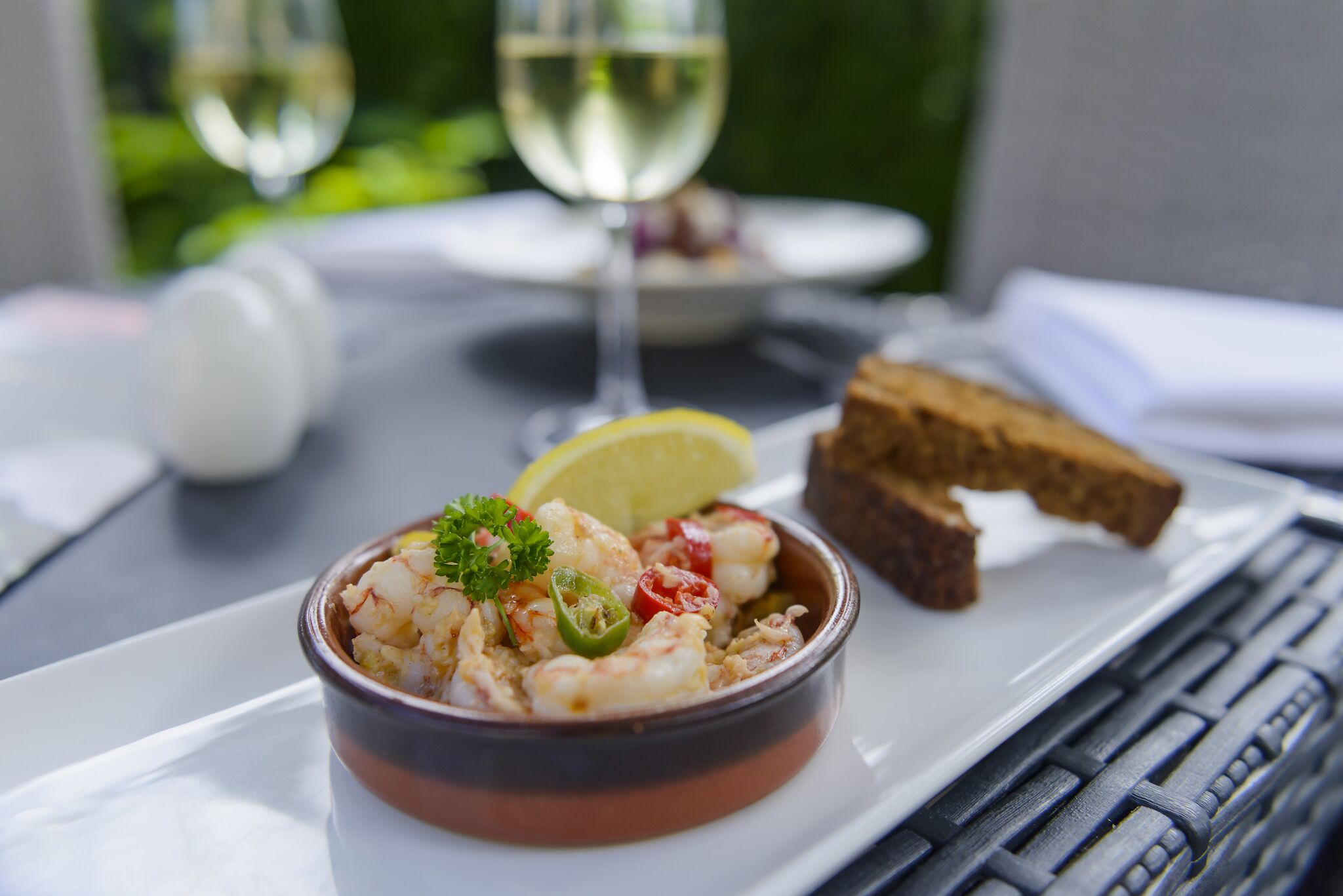 Photo - The Victoria