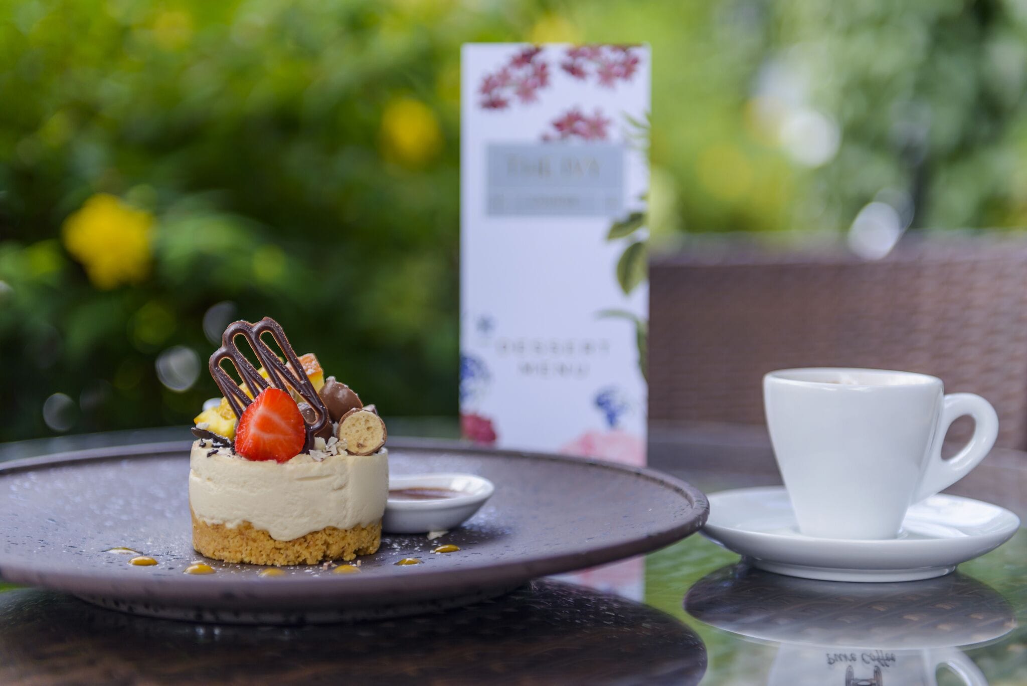 Photo - The Victoria