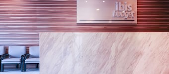 ibis budget Singapore Clove