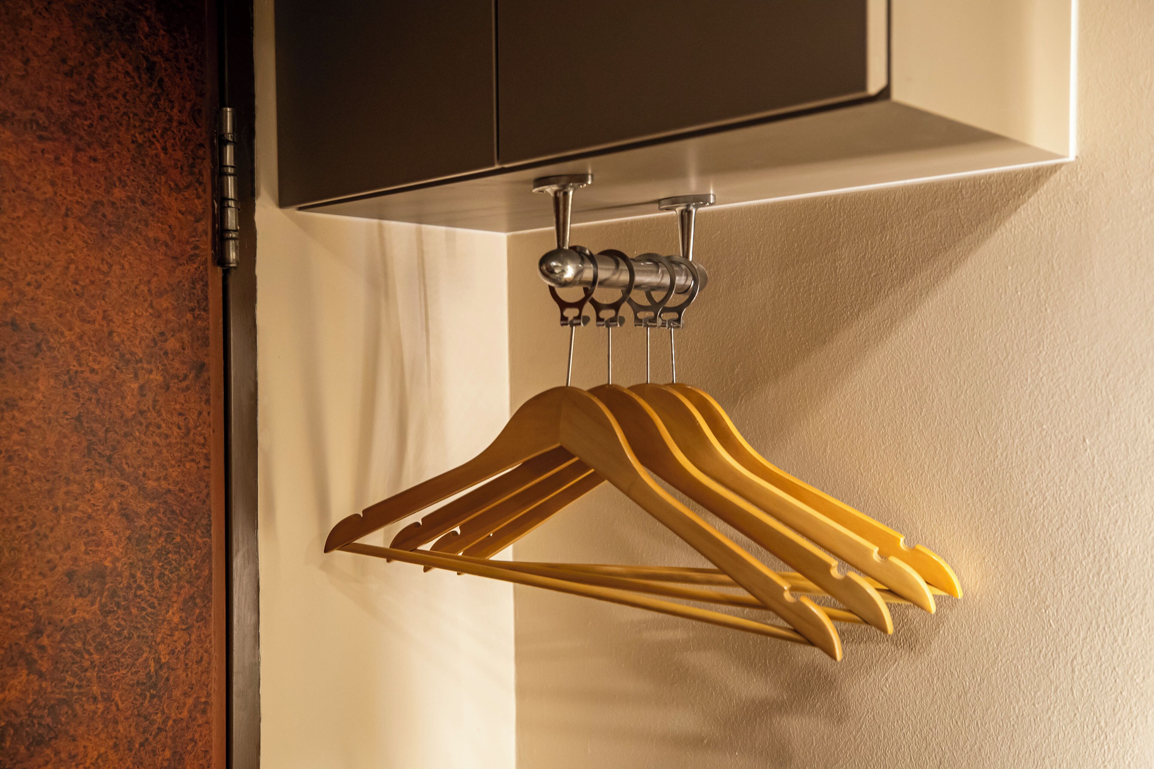 Photo - Fragrance Hotel - Oasis