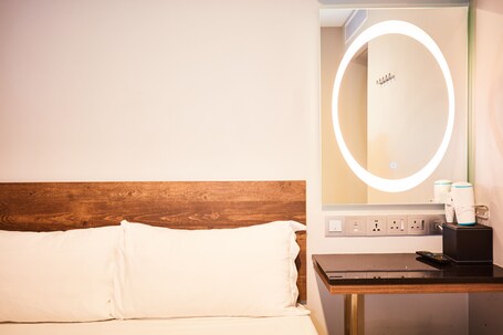 ibis budget Singapore Selegie - Image 36