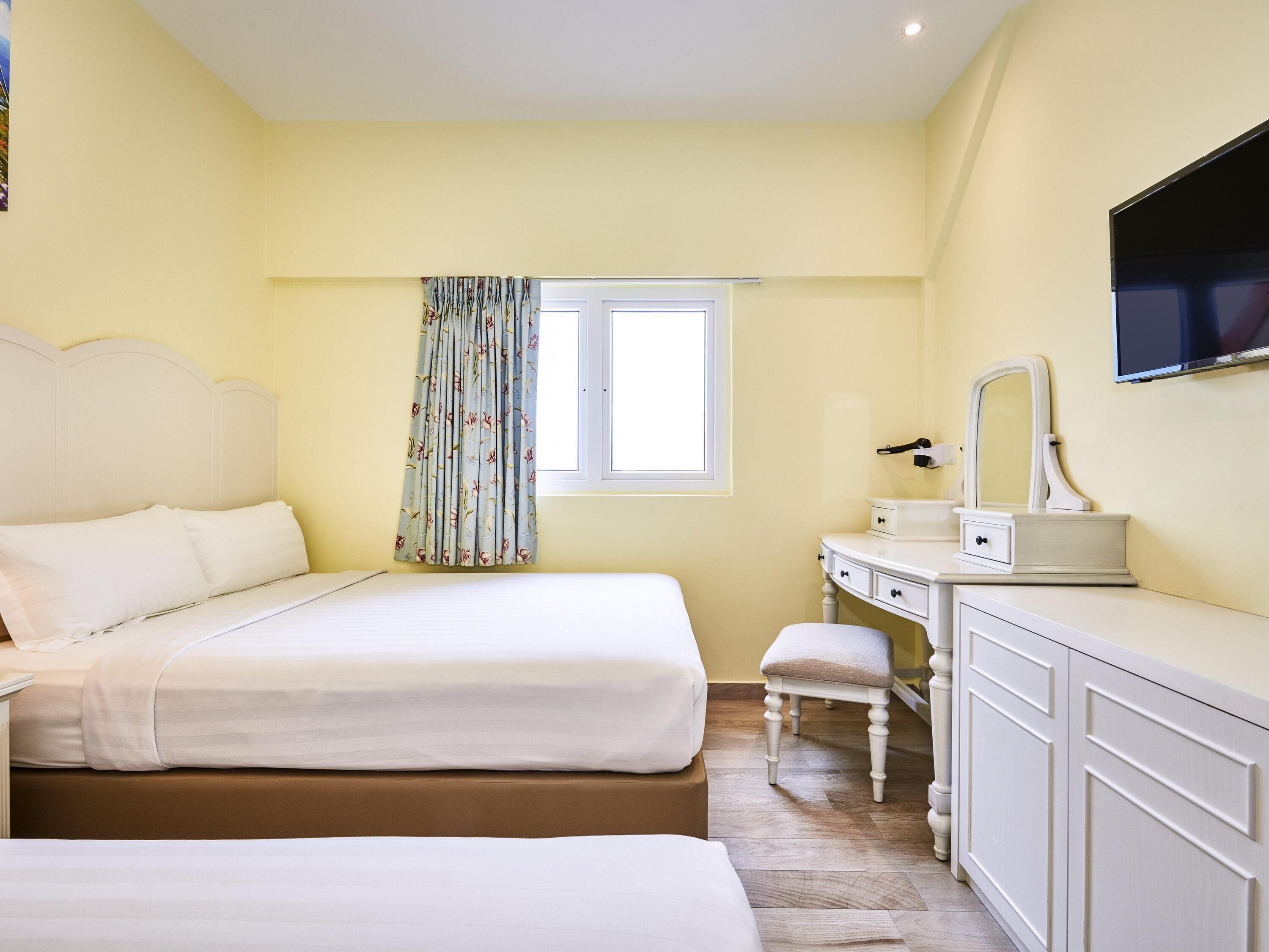 Foto - ibis budget Singapore Joo Chiat
