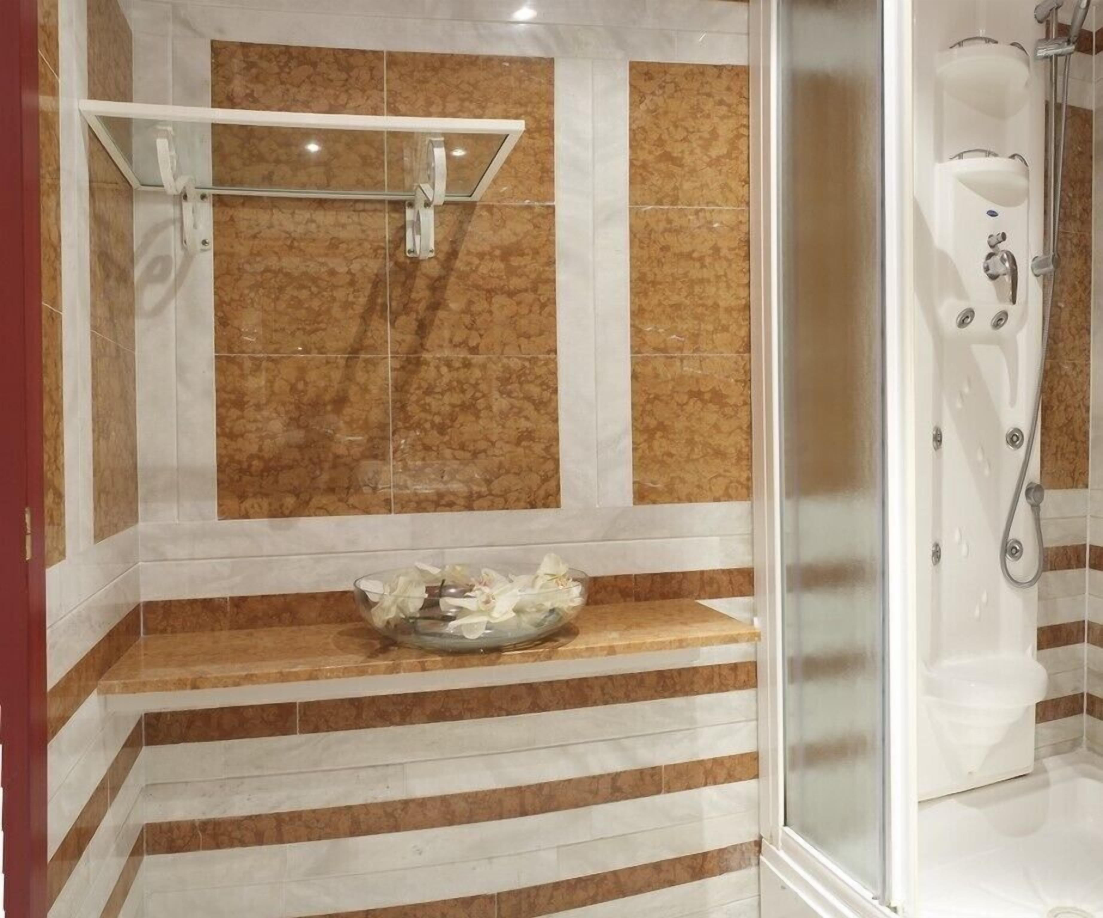 Photo - Hotel Soraya