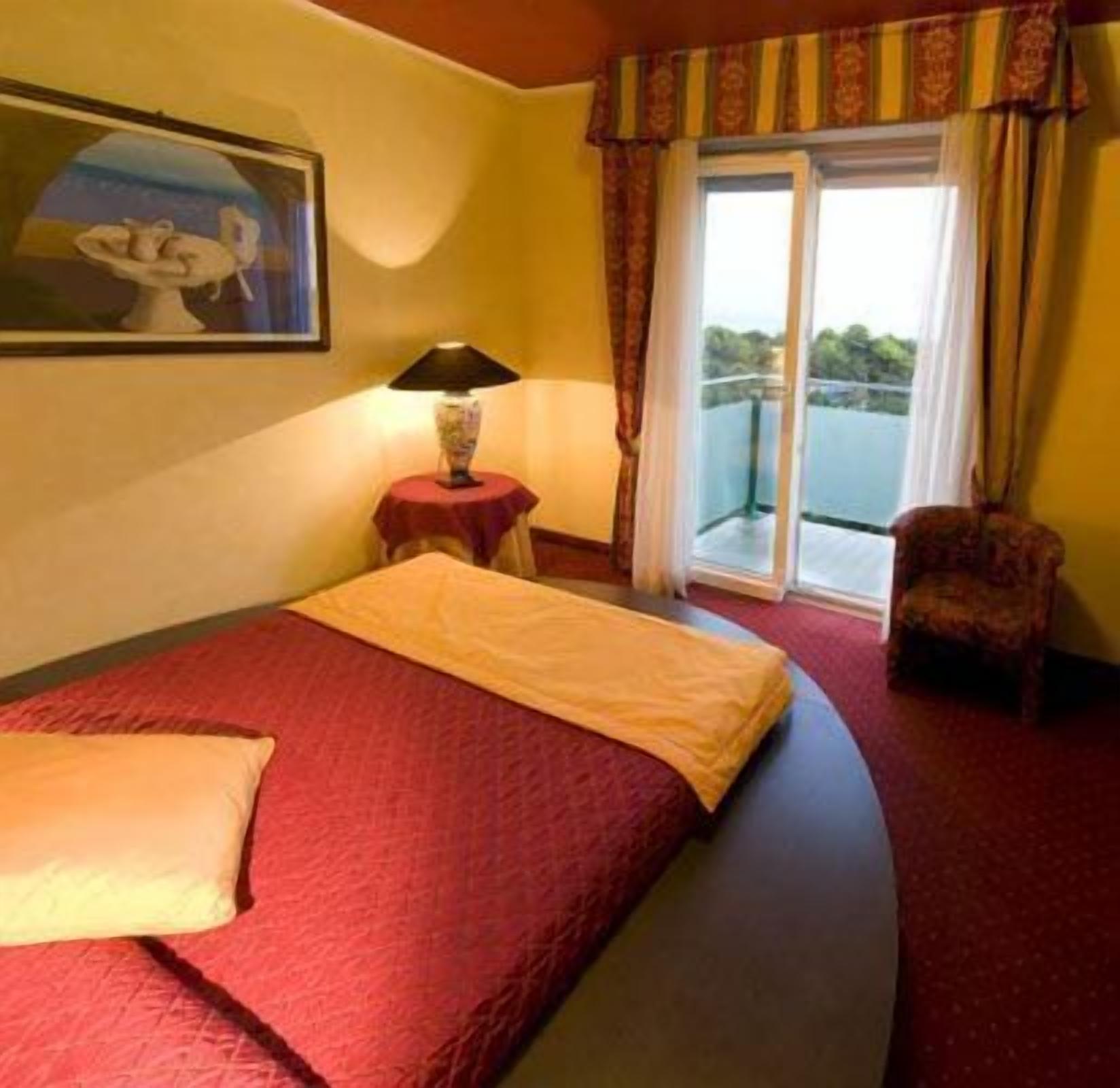 Photo - Hotel Soraya