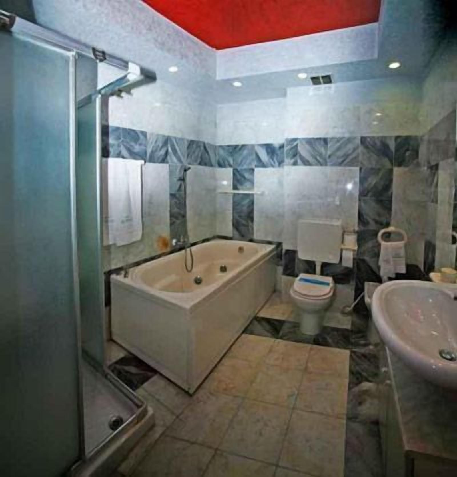 Photo - Hotel Soraya